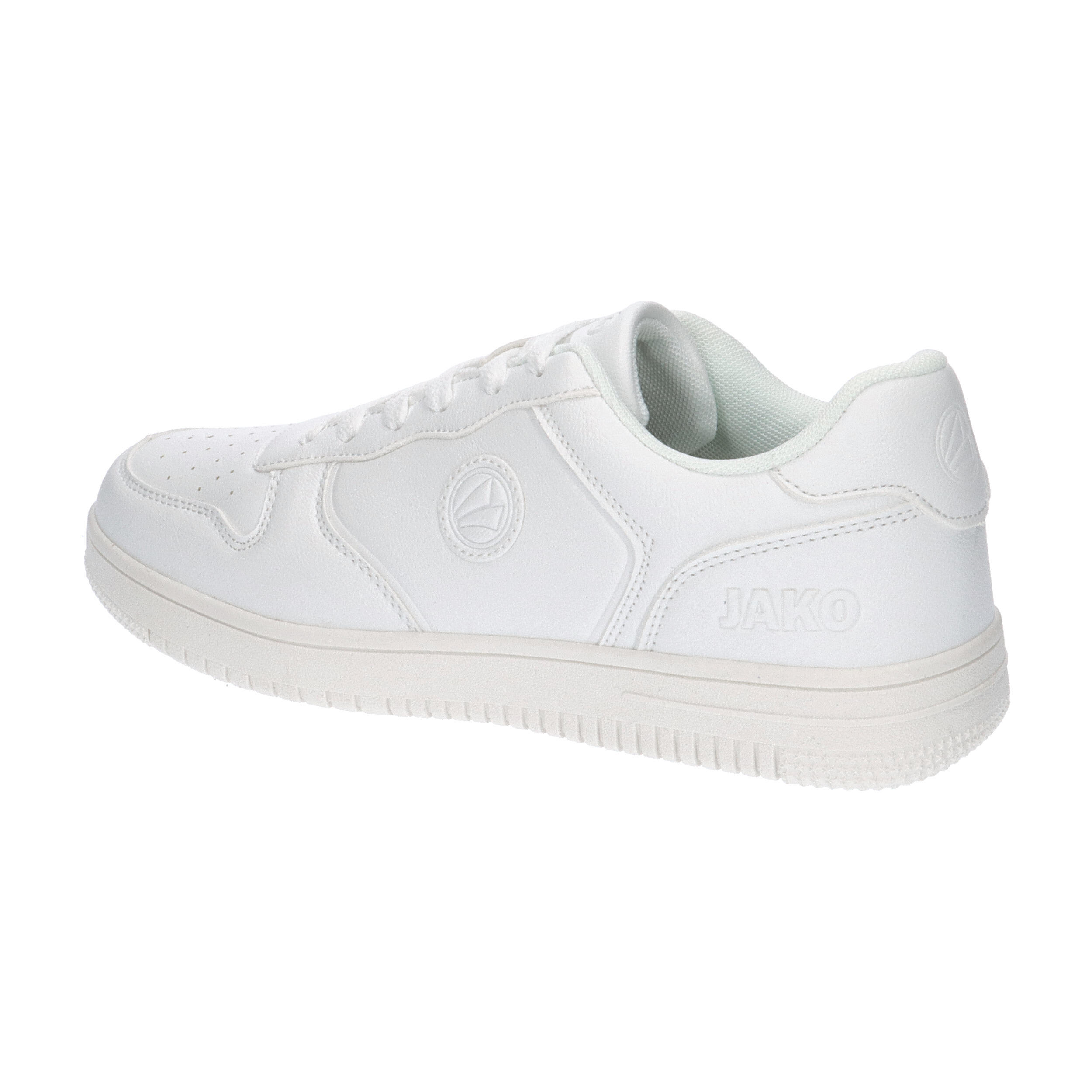 JAKO Unisex Freizeitschuh Stadium 3/7