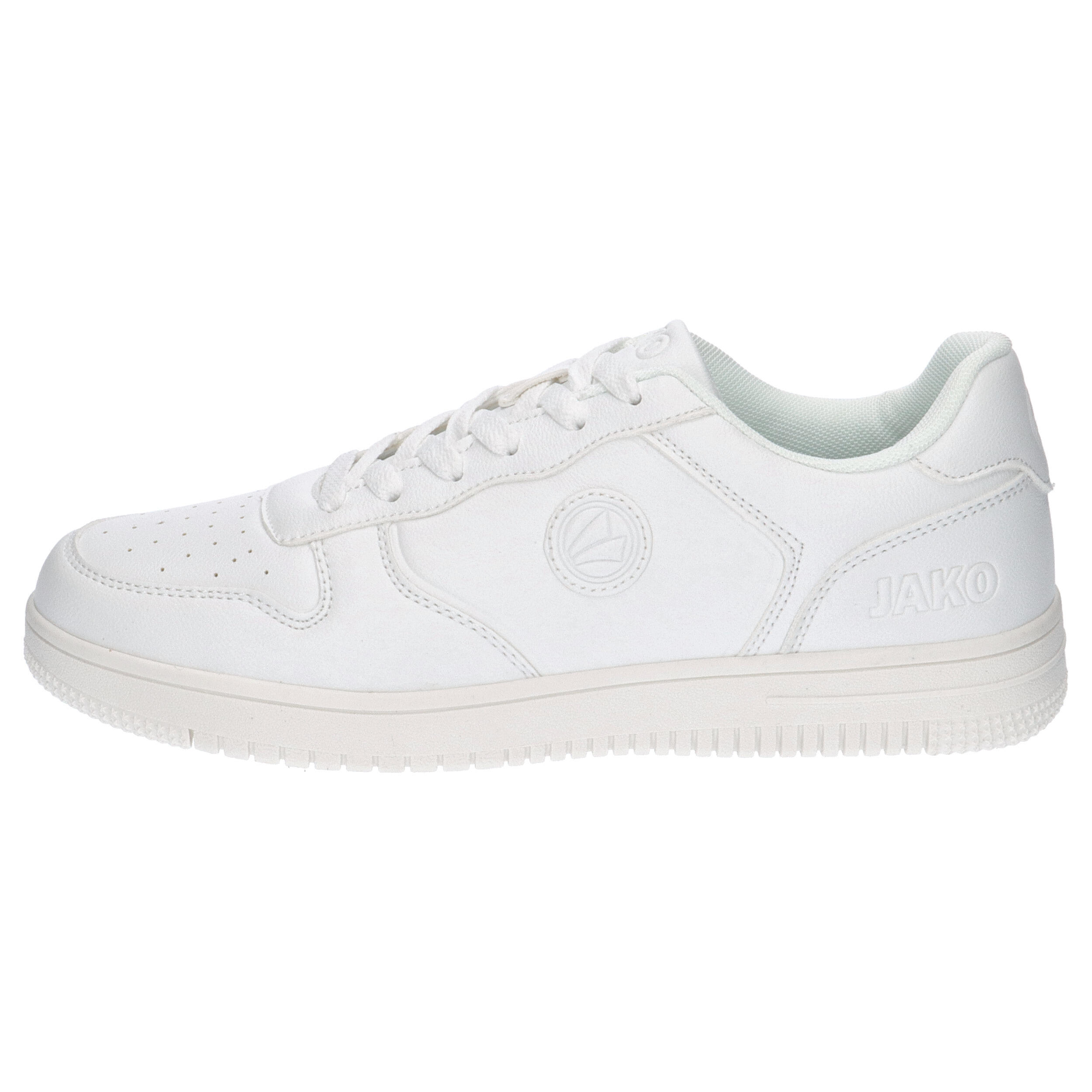JAKO Unisex Freizeitschuh Stadium 2/7