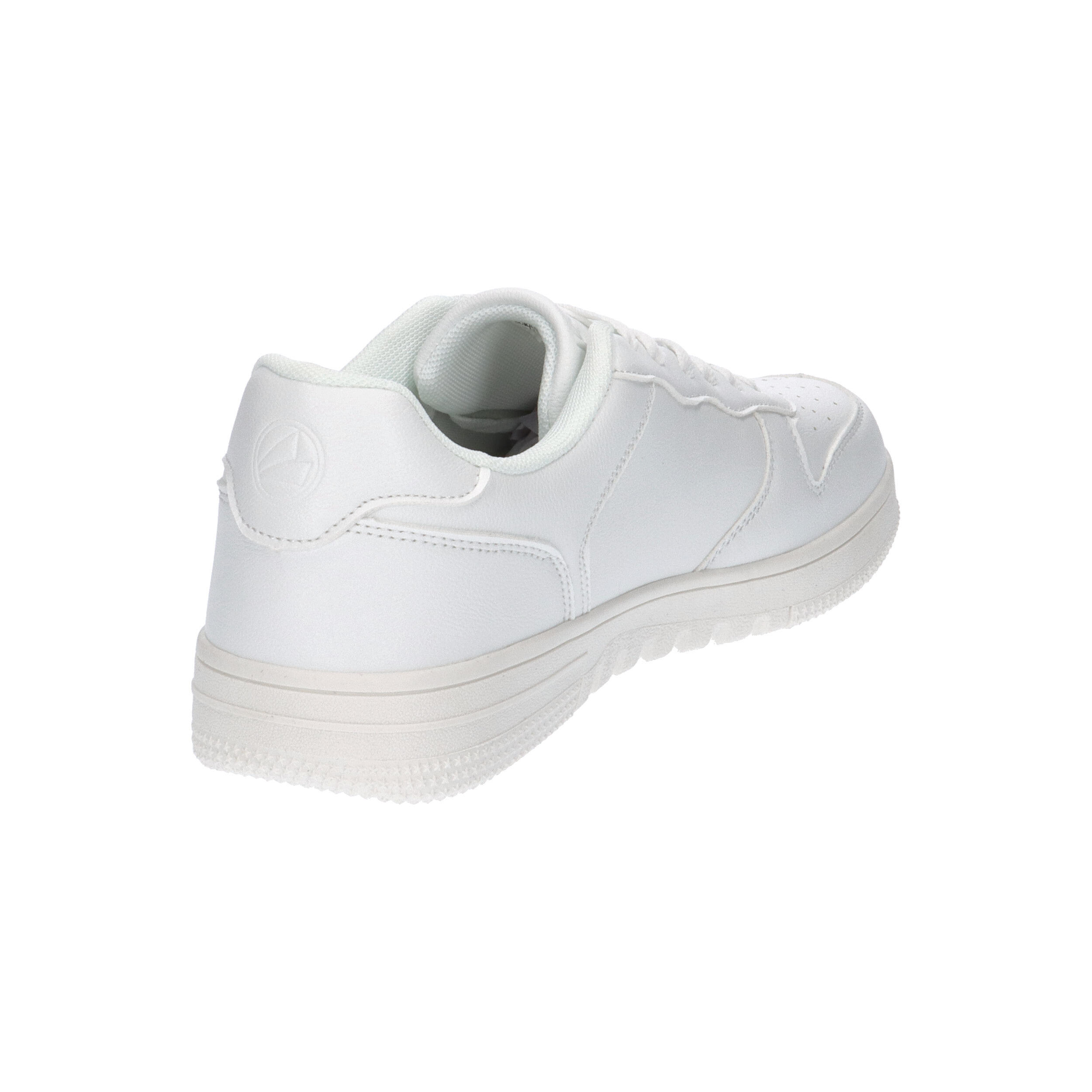 JAKO Unisex Freizeitschuh Stadium 6/7