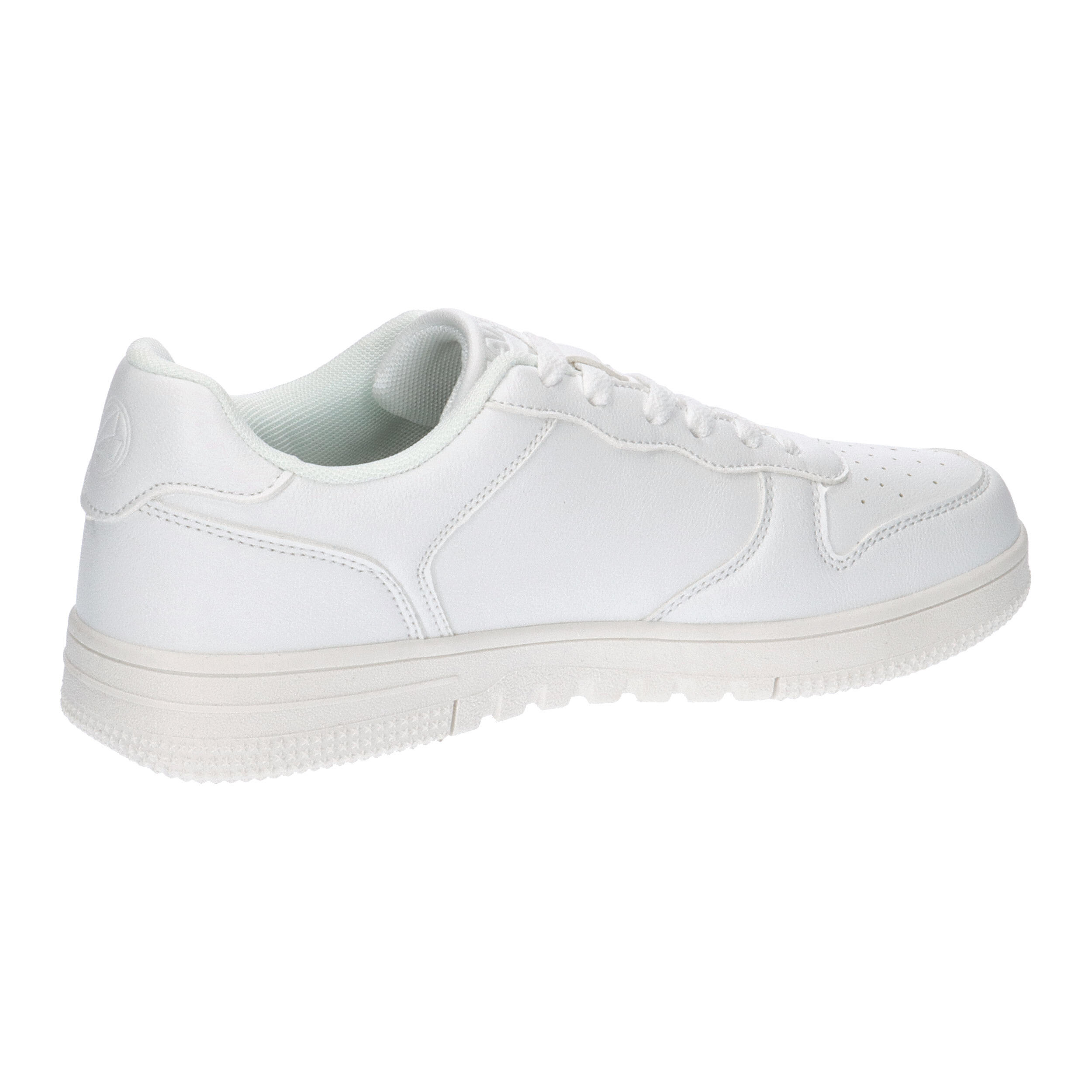 JAKO Unisex Freizeitschuh Stadium 7/7