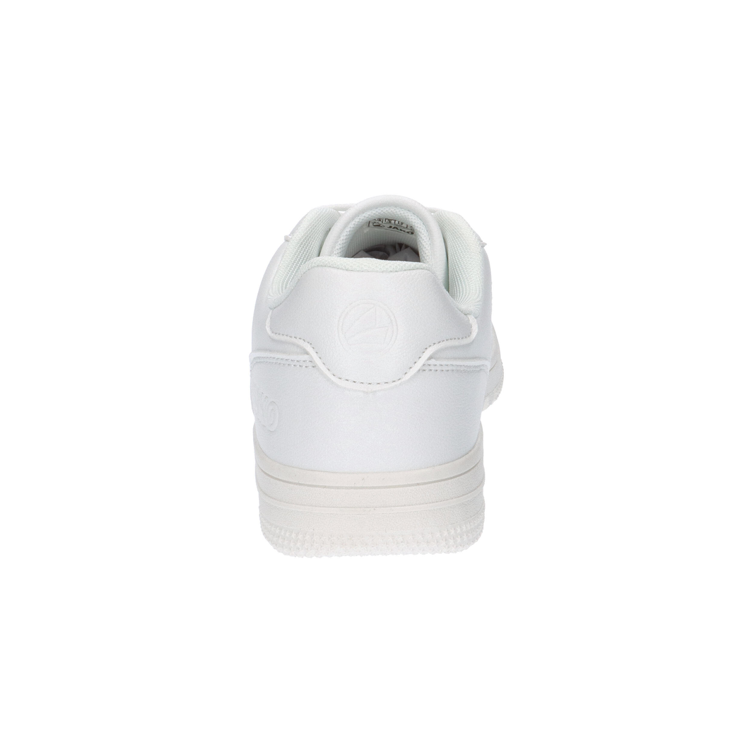 JAKO Unisex Freizeitschuh Stadium 5/7