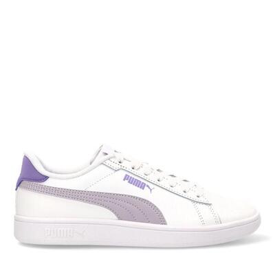 Puma Kinder Sneaker Smash 3.0 L Jr 392031