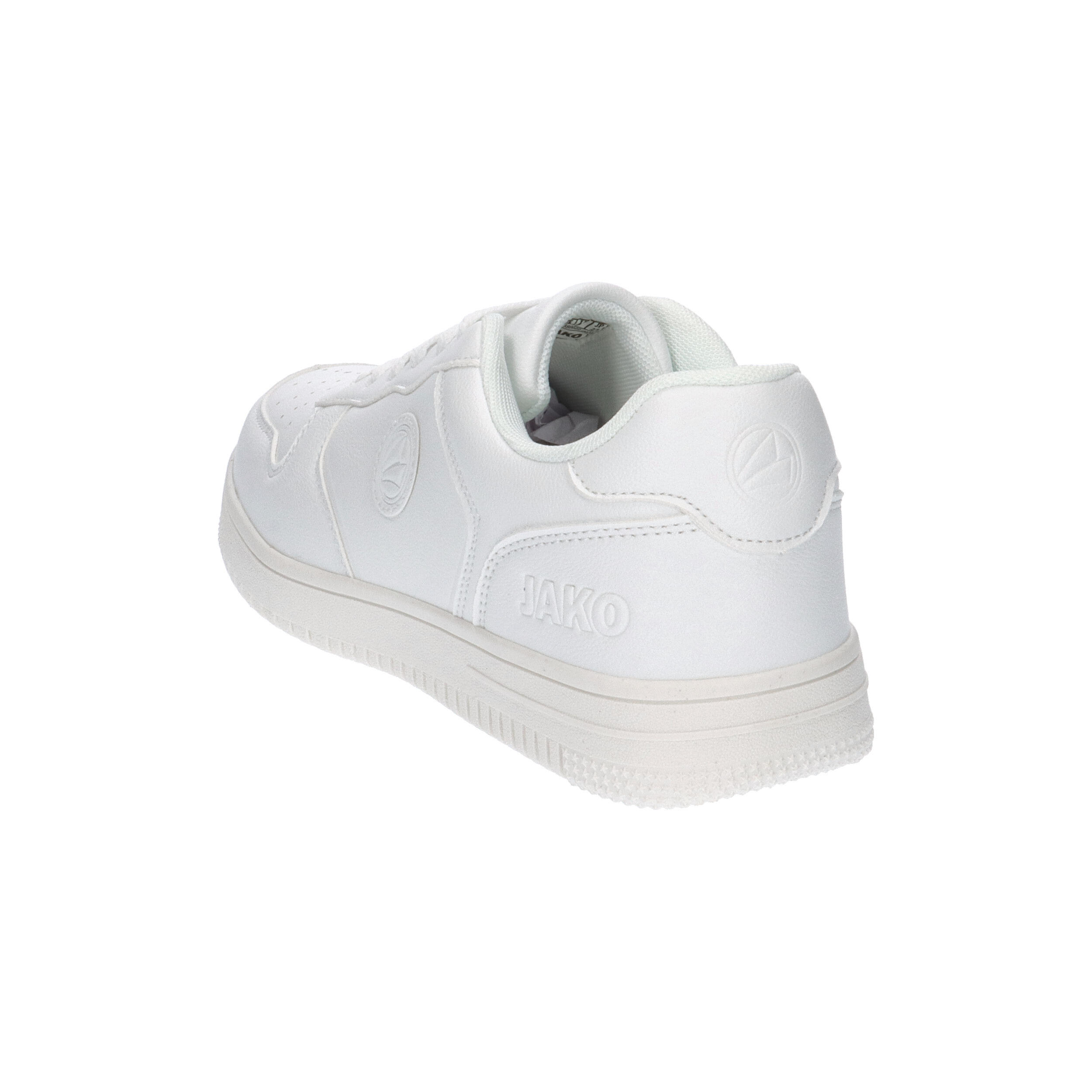 JAKO Unisex Freizeitschuh Stadium 4/7