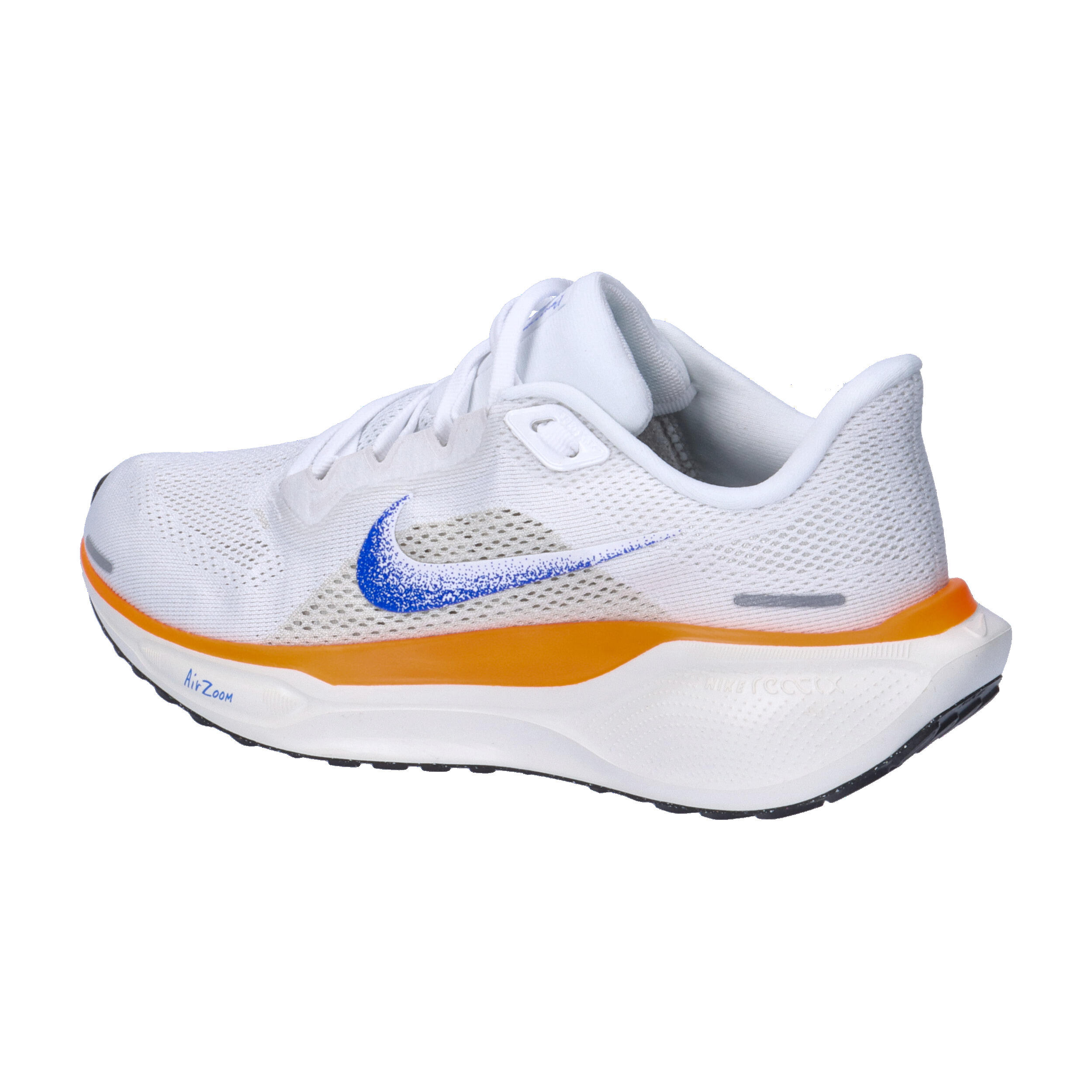Sapatilhas de corrida Nike Air Zoom Pegasus para mulher 3/7