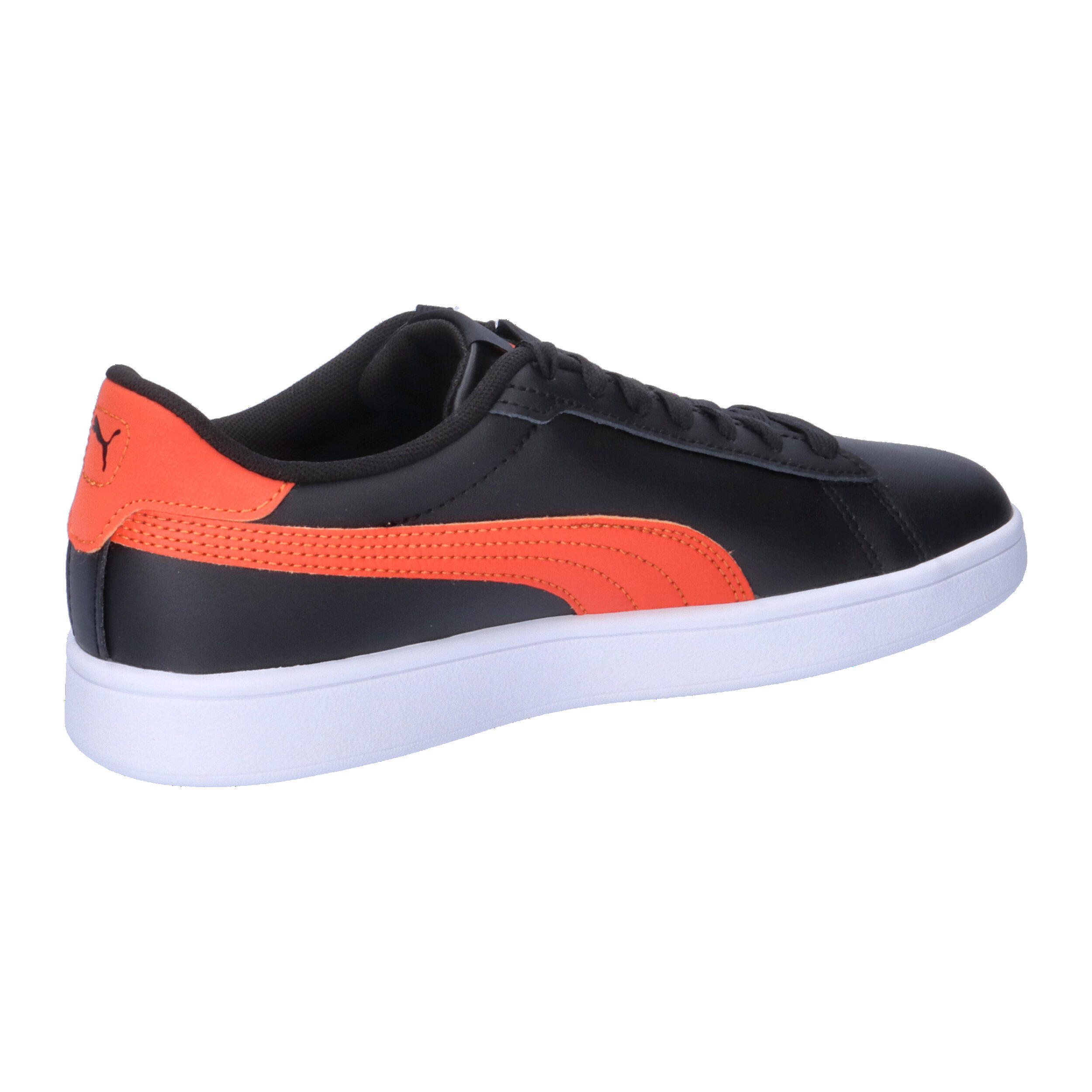 Smash 3.0 Sneakers Kinder PUMA 15/15