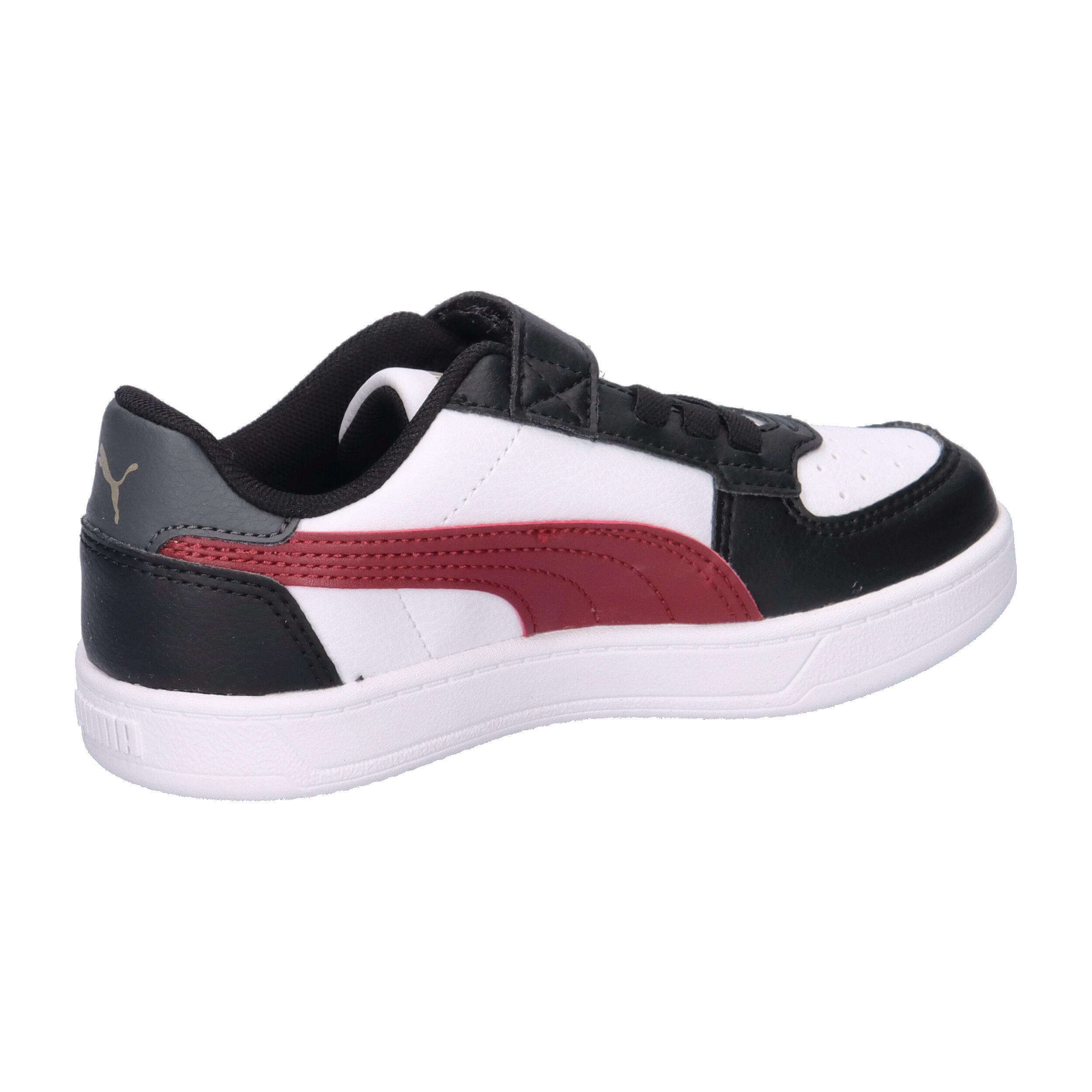 Zapatillas PUMA Caven 2.0 Niños PUMA 15/15