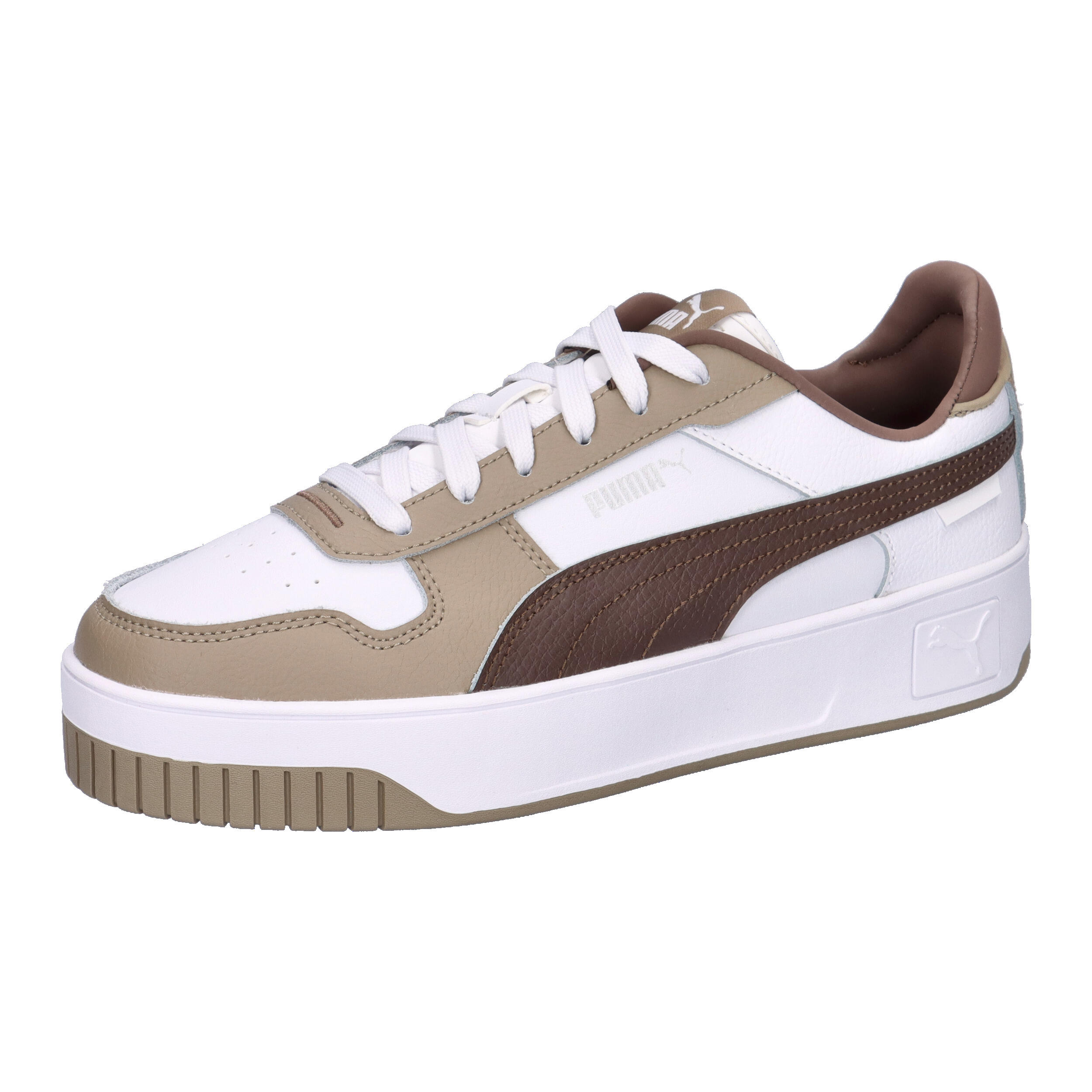 PUMA picture