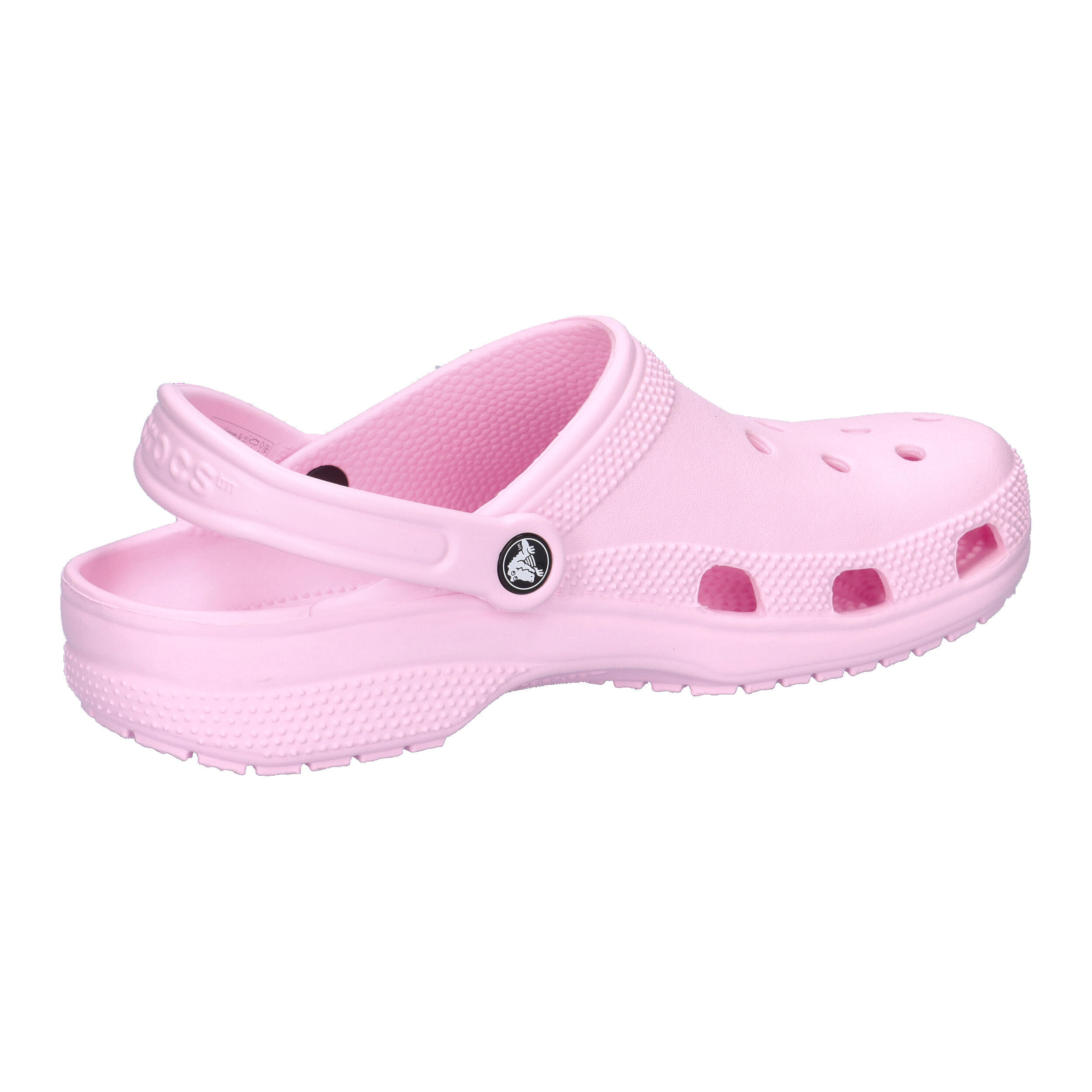 Crocs Rose 7/7