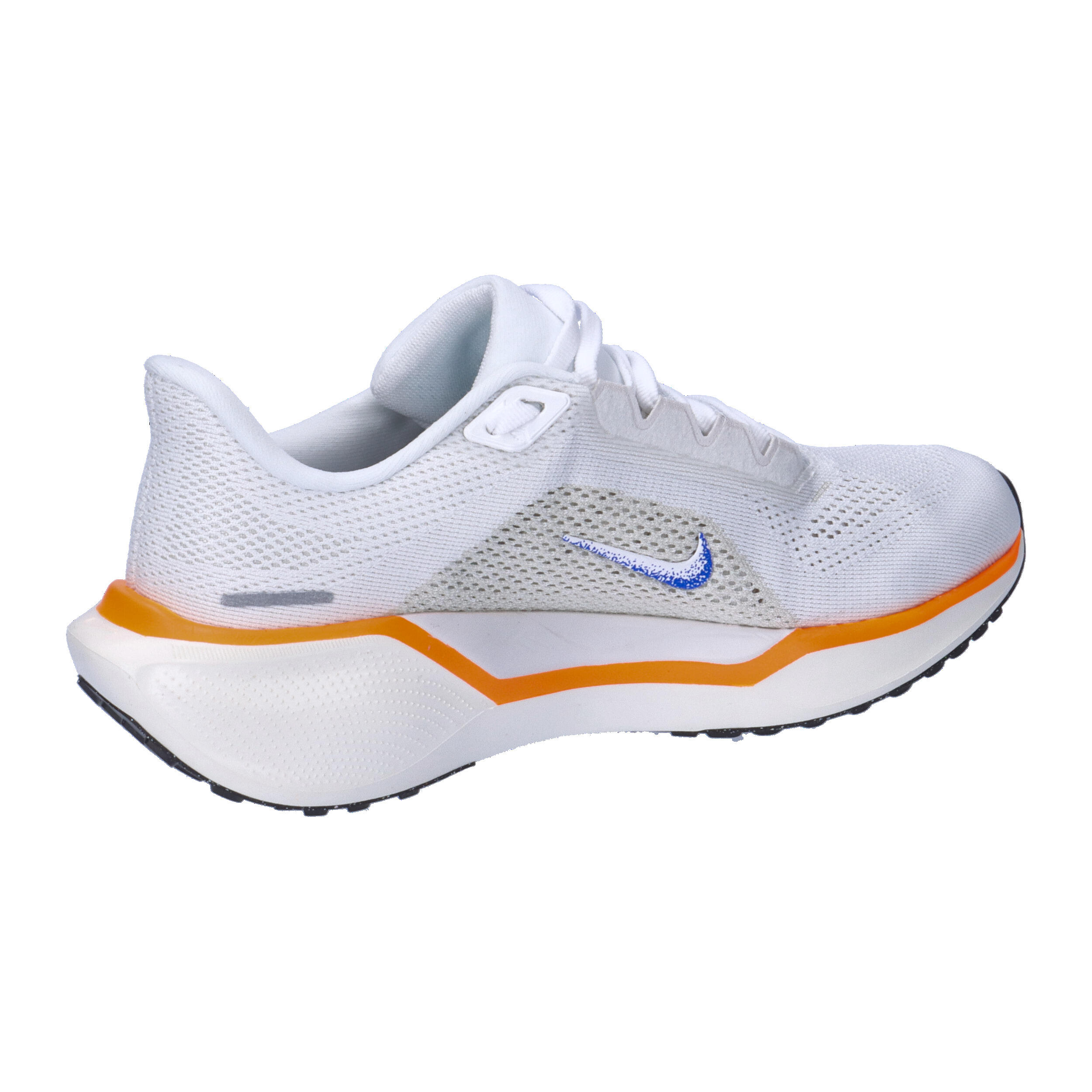 Sapatilhas de corrida Nike Air Zoom Pegasus para mulher 7/7