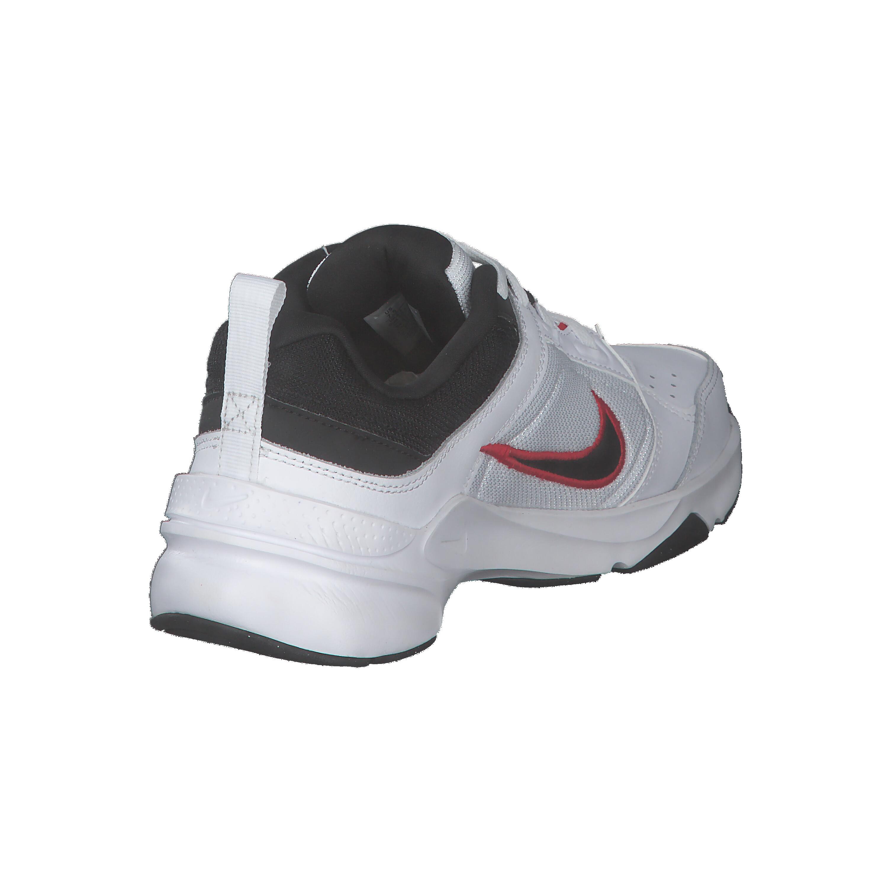 Chaussures universel hommes Nike Defy All Day 6/7