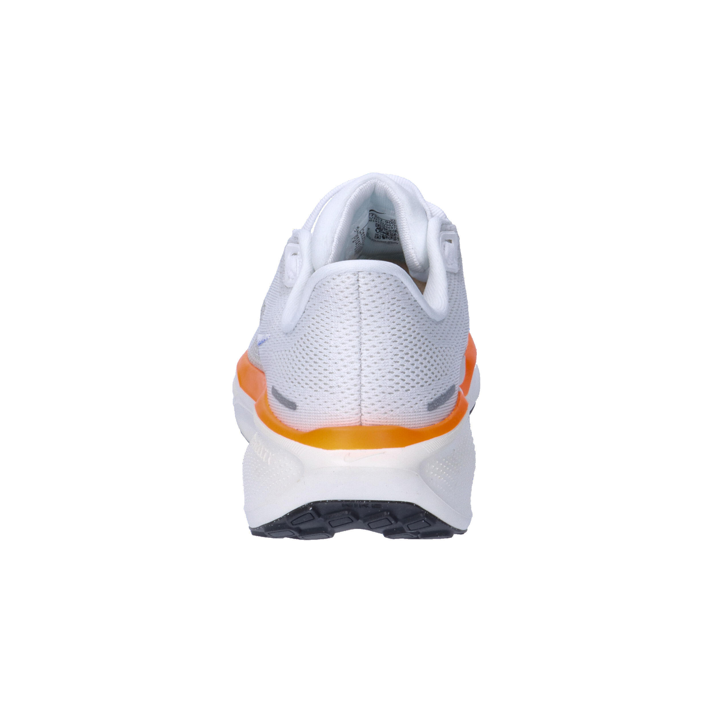 Sapatilhas de corrida Nike Air Zoom Pegasus para mulher 5/7
