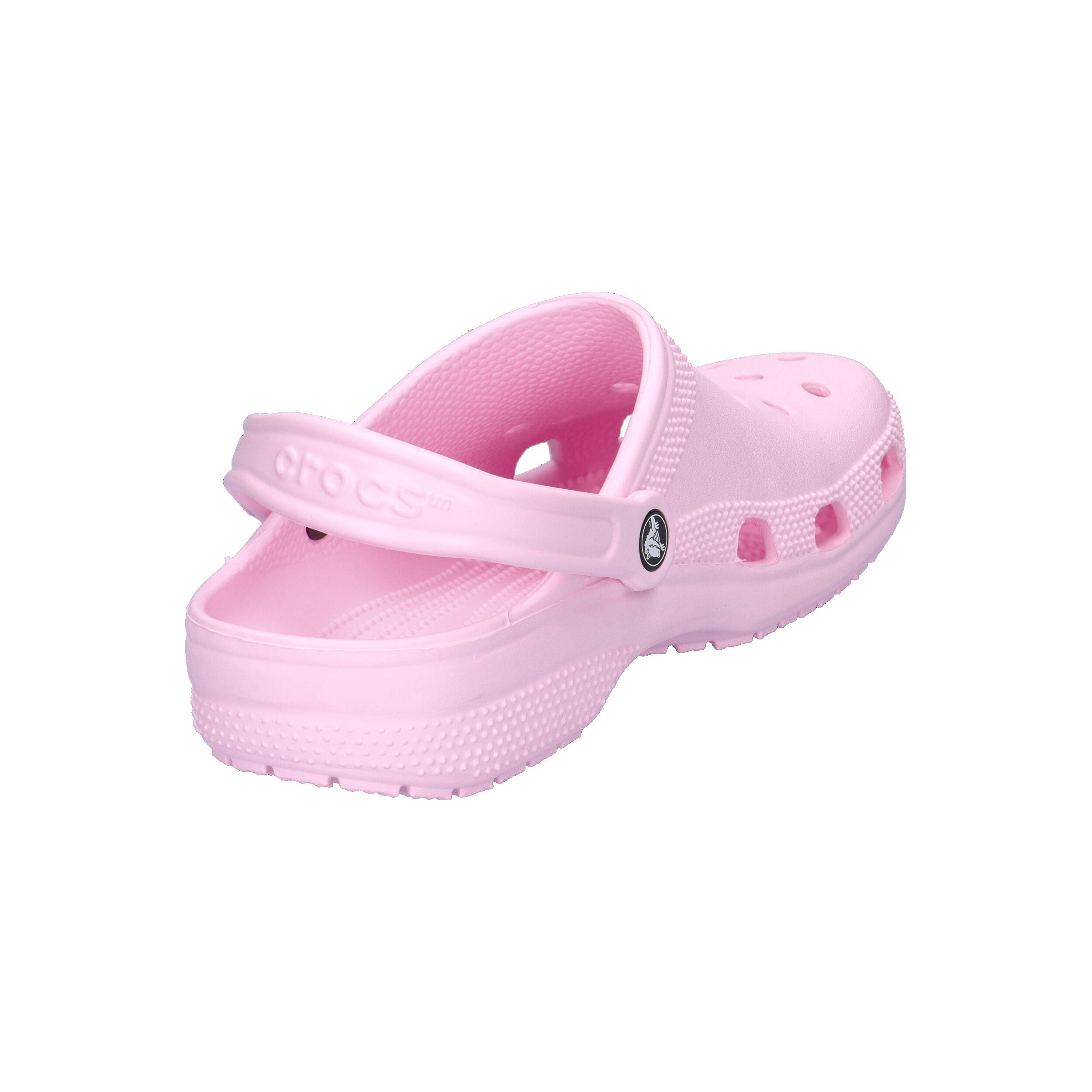Crocs Rose 6/7