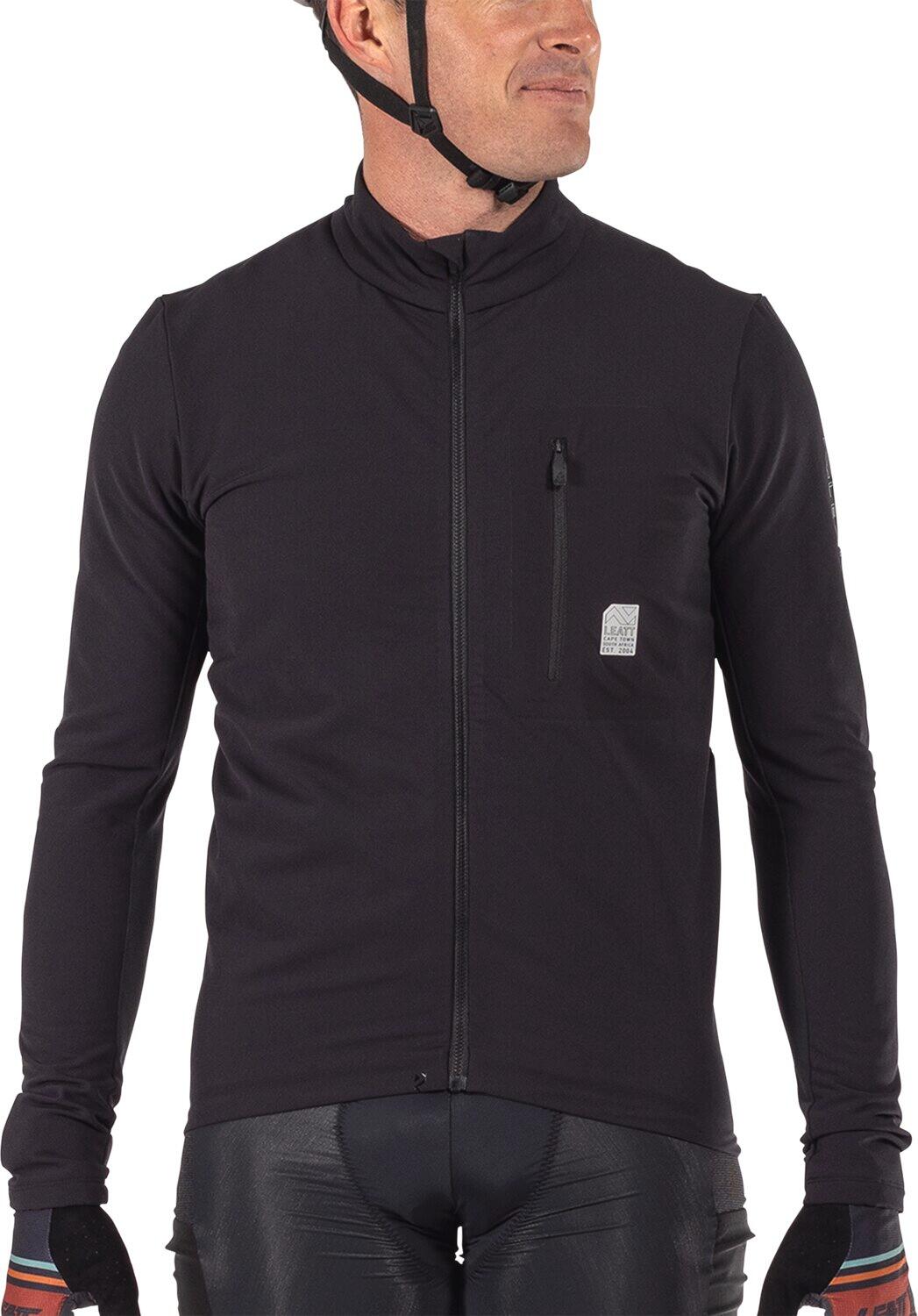 MTB Endurance 4.0 Jacket 3/7