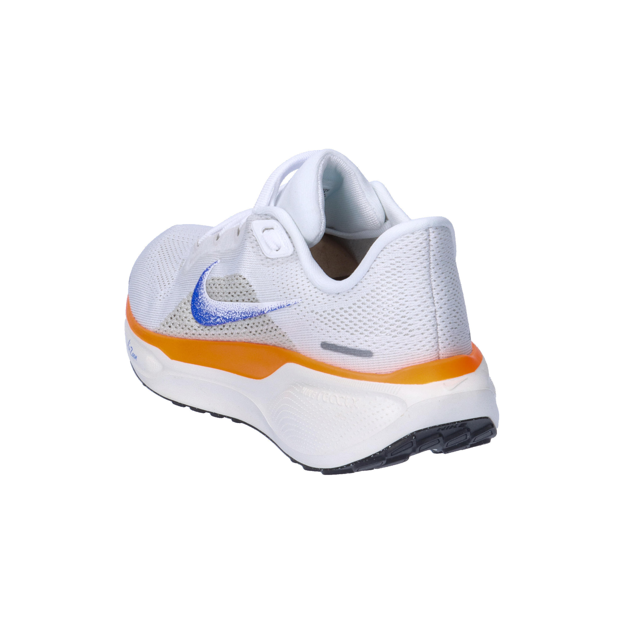 Sapatilhas de corrida Nike Air Zoom Pegasus para mulher 4/7