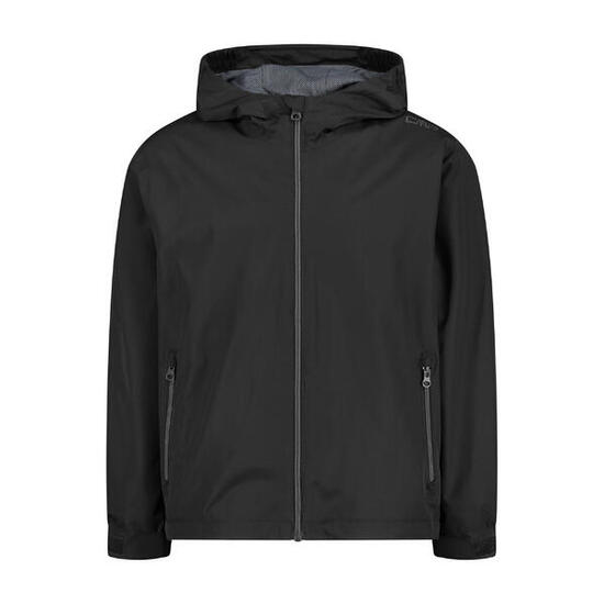 Veste à capuche enfant CMP