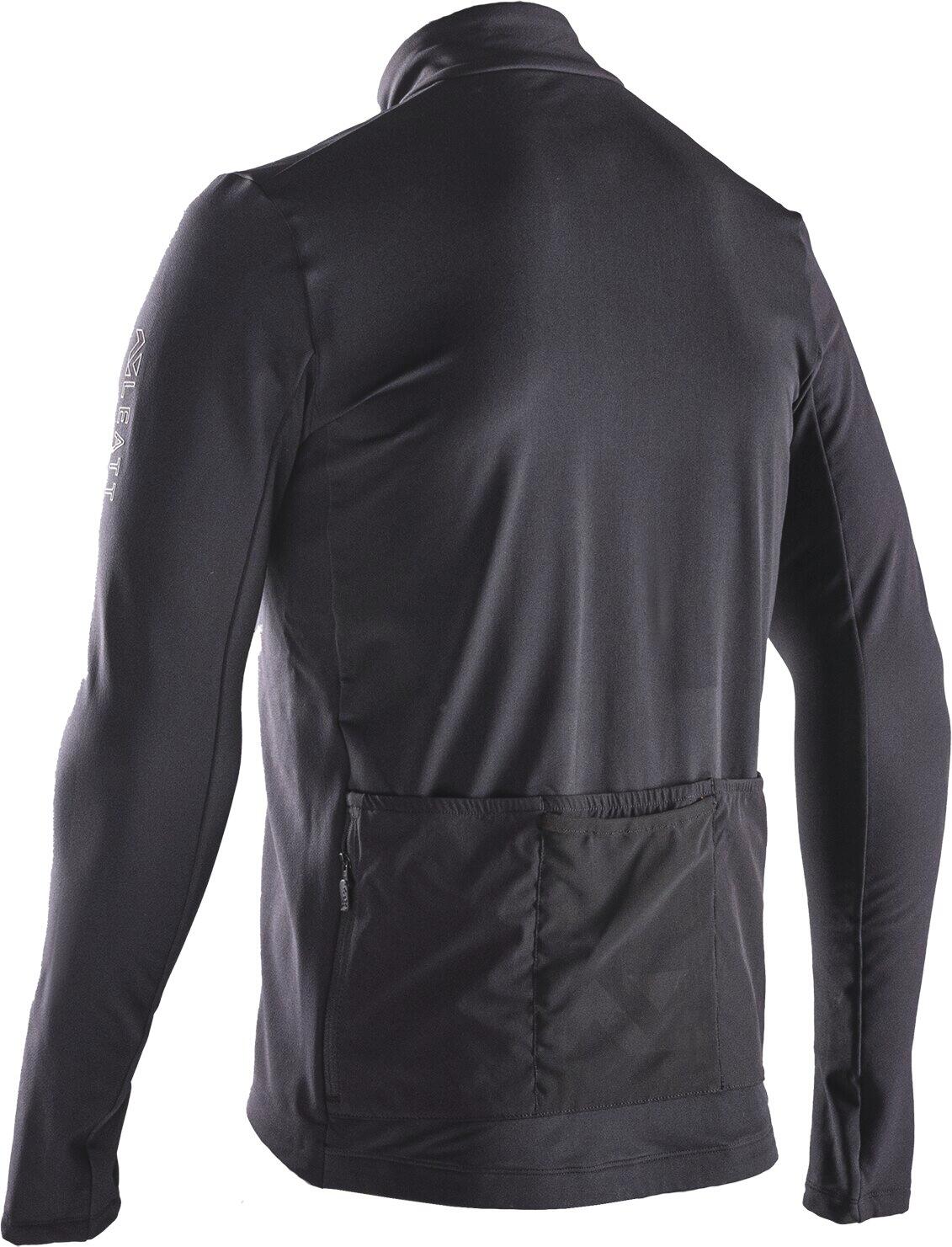 MTB Endurance 4.0 Jacket 2/7