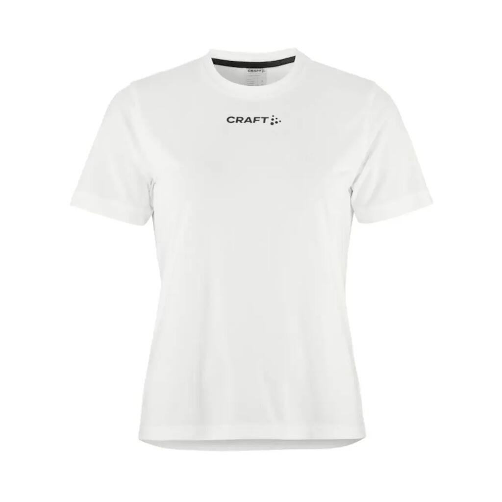 Women's T-shirt Craft Squad Go Function