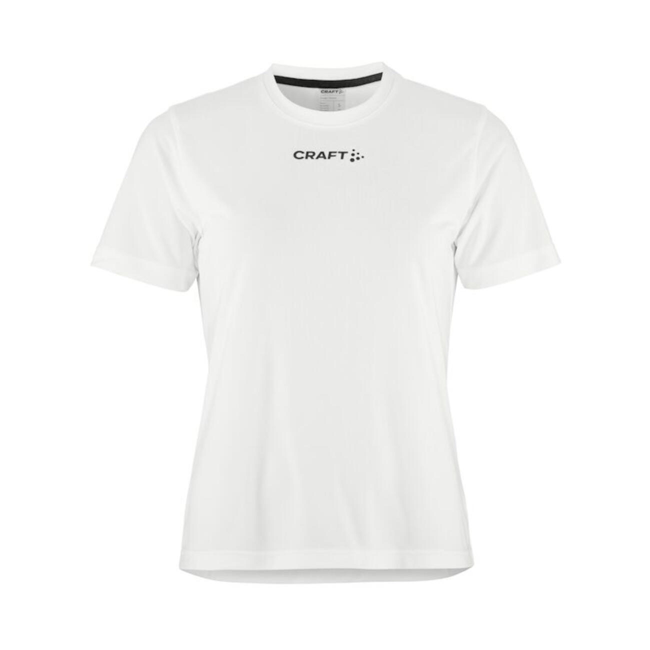 CRAFT T-shirt  da donna Craft Squad Go Function