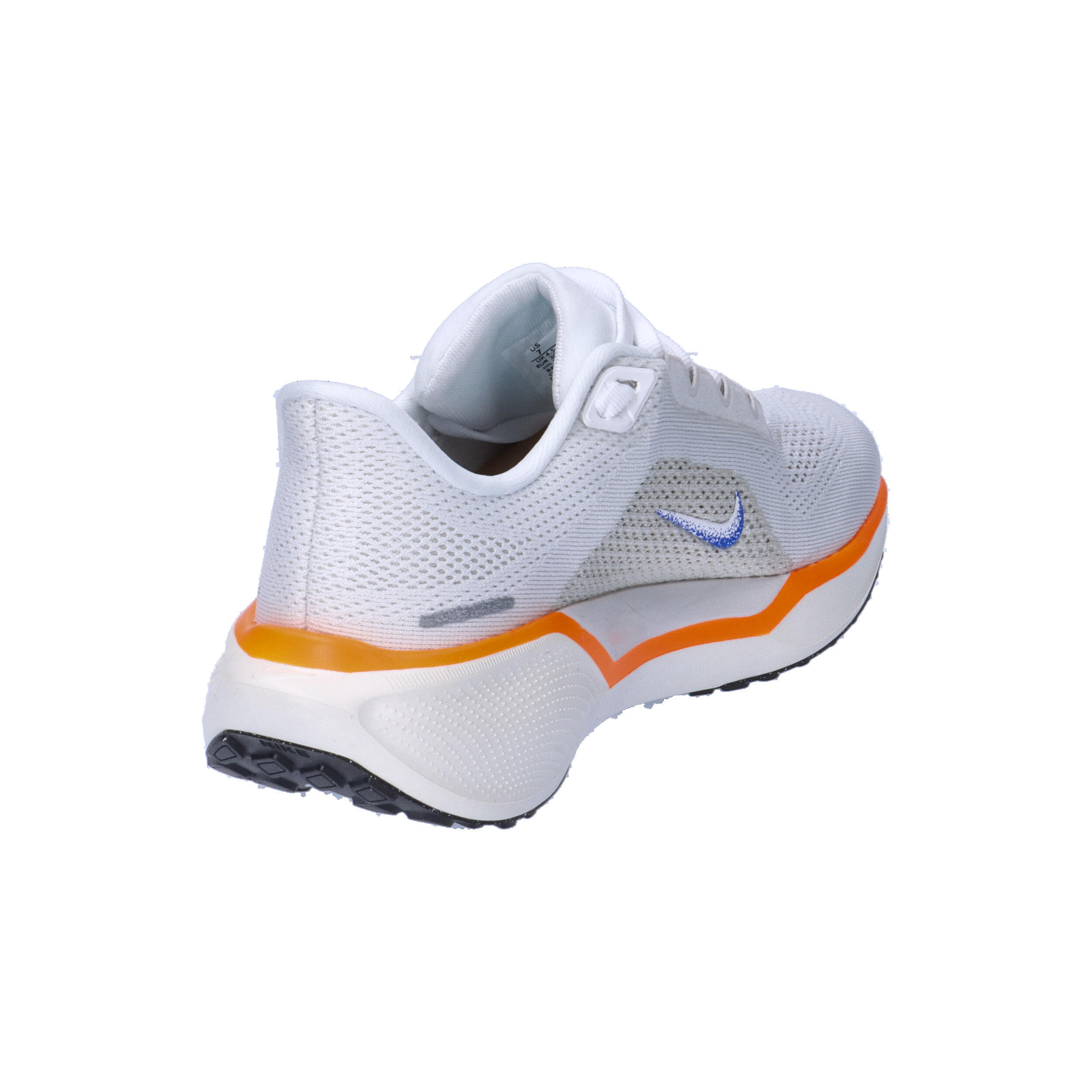 Sapatilhas de corrida Nike Air Zoom Pegasus para mulher 6/7