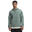 Under Armour Men's Sports Vest