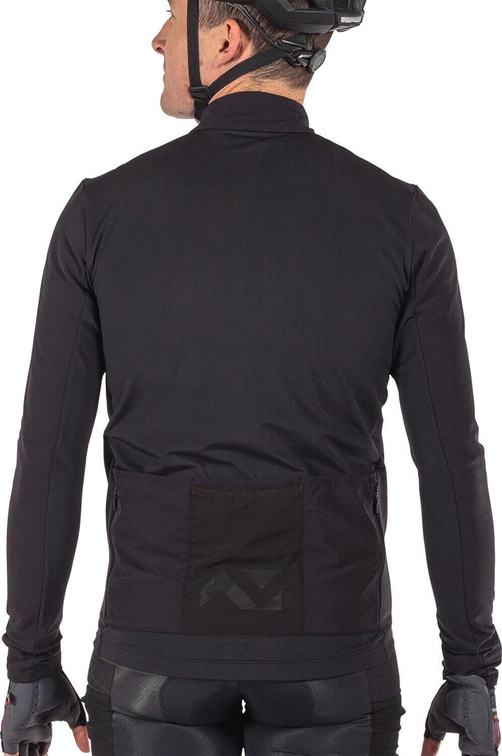 MTB Endurance 4.0 Jacket 4/7