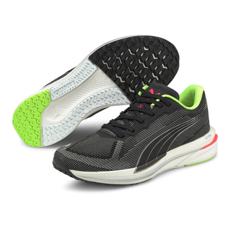 Schuhe Velocity Nitro Women PUMA