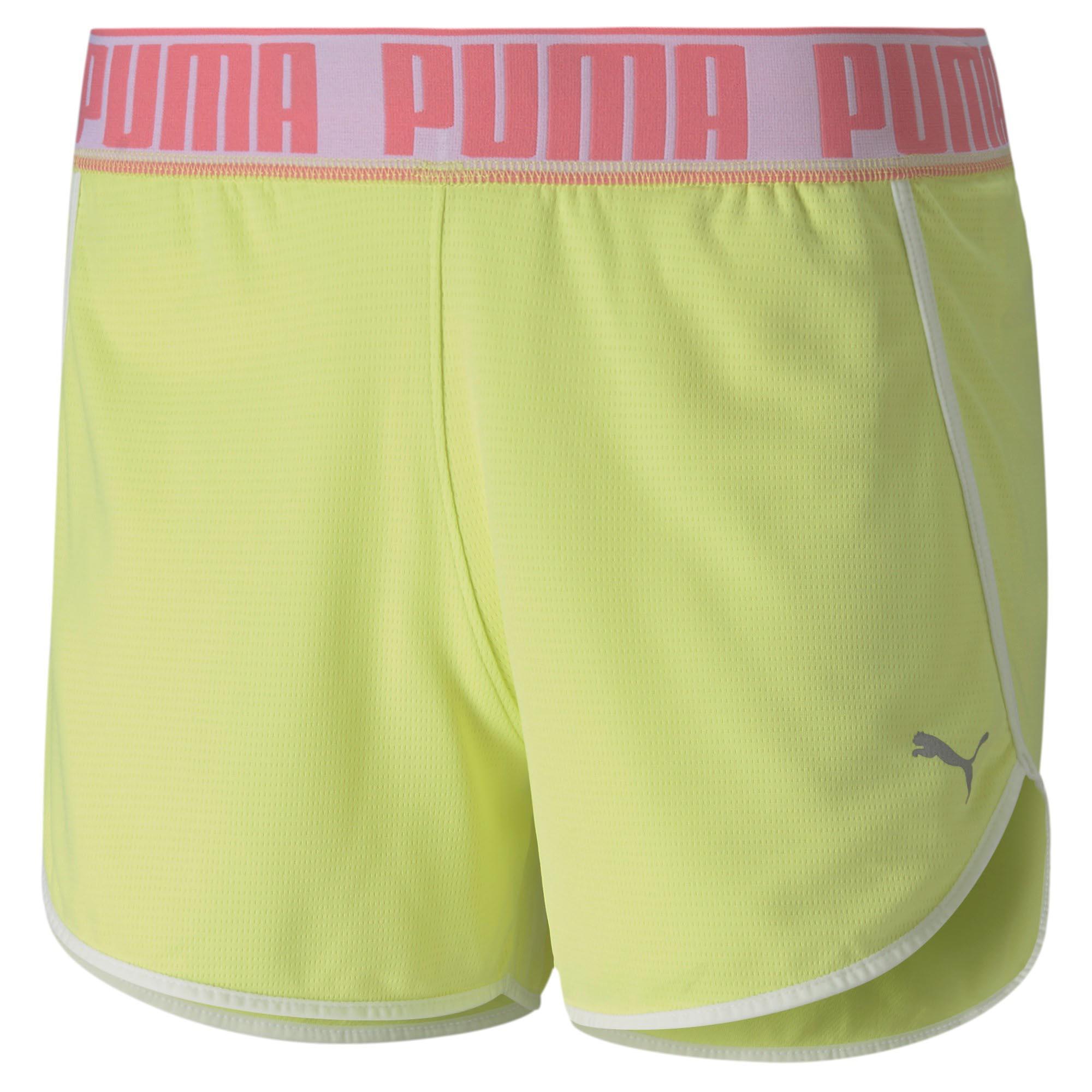 PUMA picture