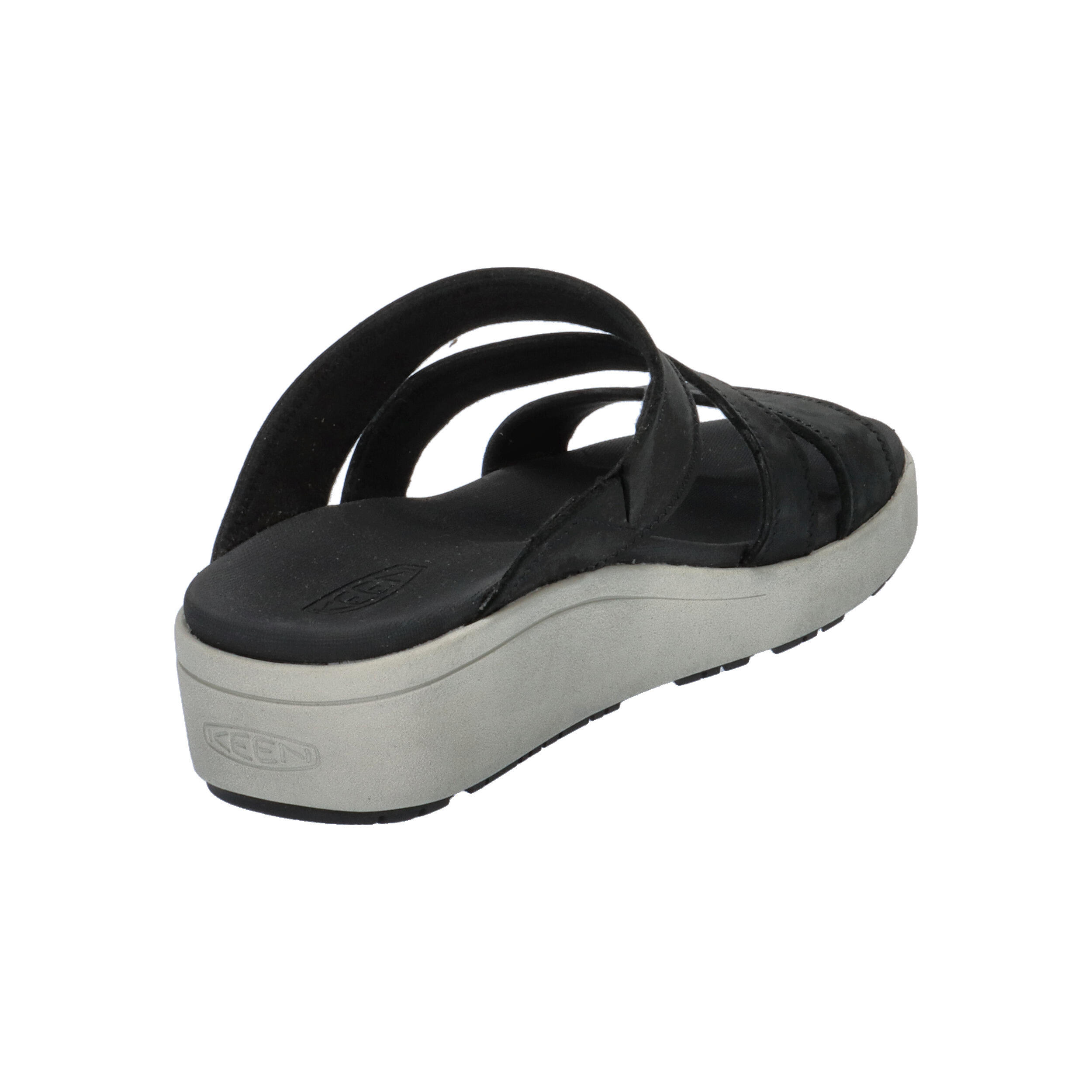Keen Damen Sandale ELLECITY SLIDE 14/15