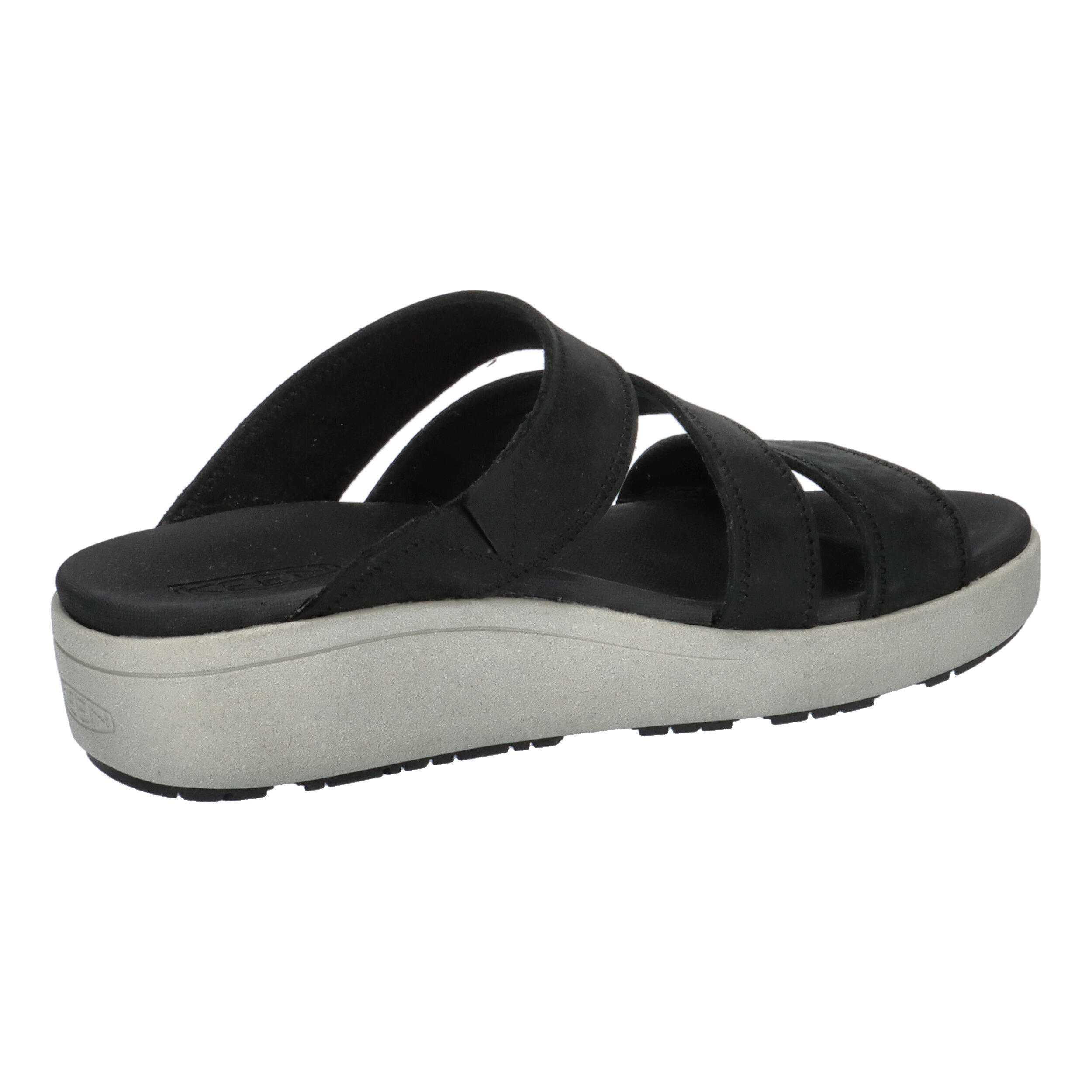 Keen Damen Sandale ELLECITY SLIDE 15/15
