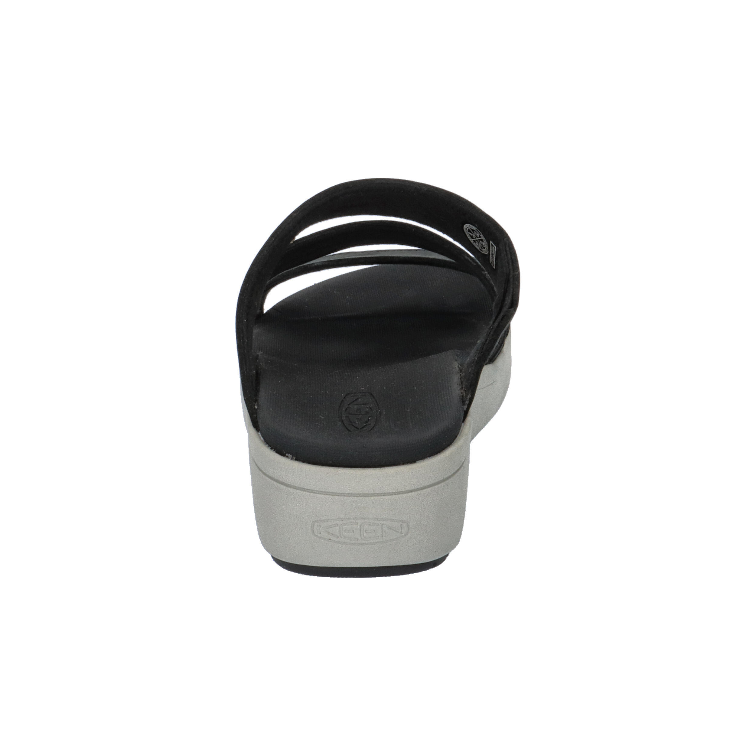 Keen Damen Sandale ELLECITY SLIDE 13/15