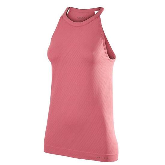 Falke Damen Tanktop Dressed Shirt 37254