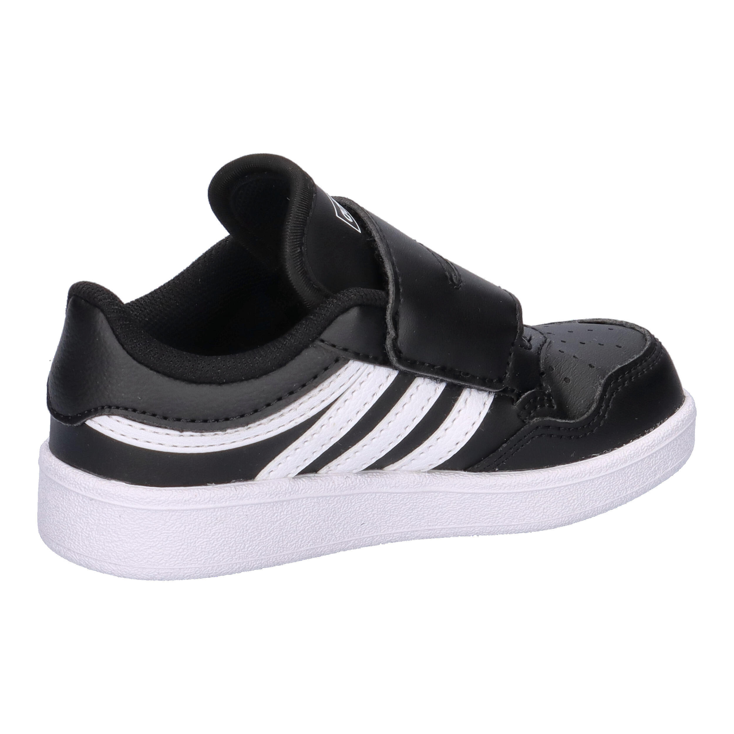 adidas Kinder Sneaker HOOPS 4.0 CF I 7/7