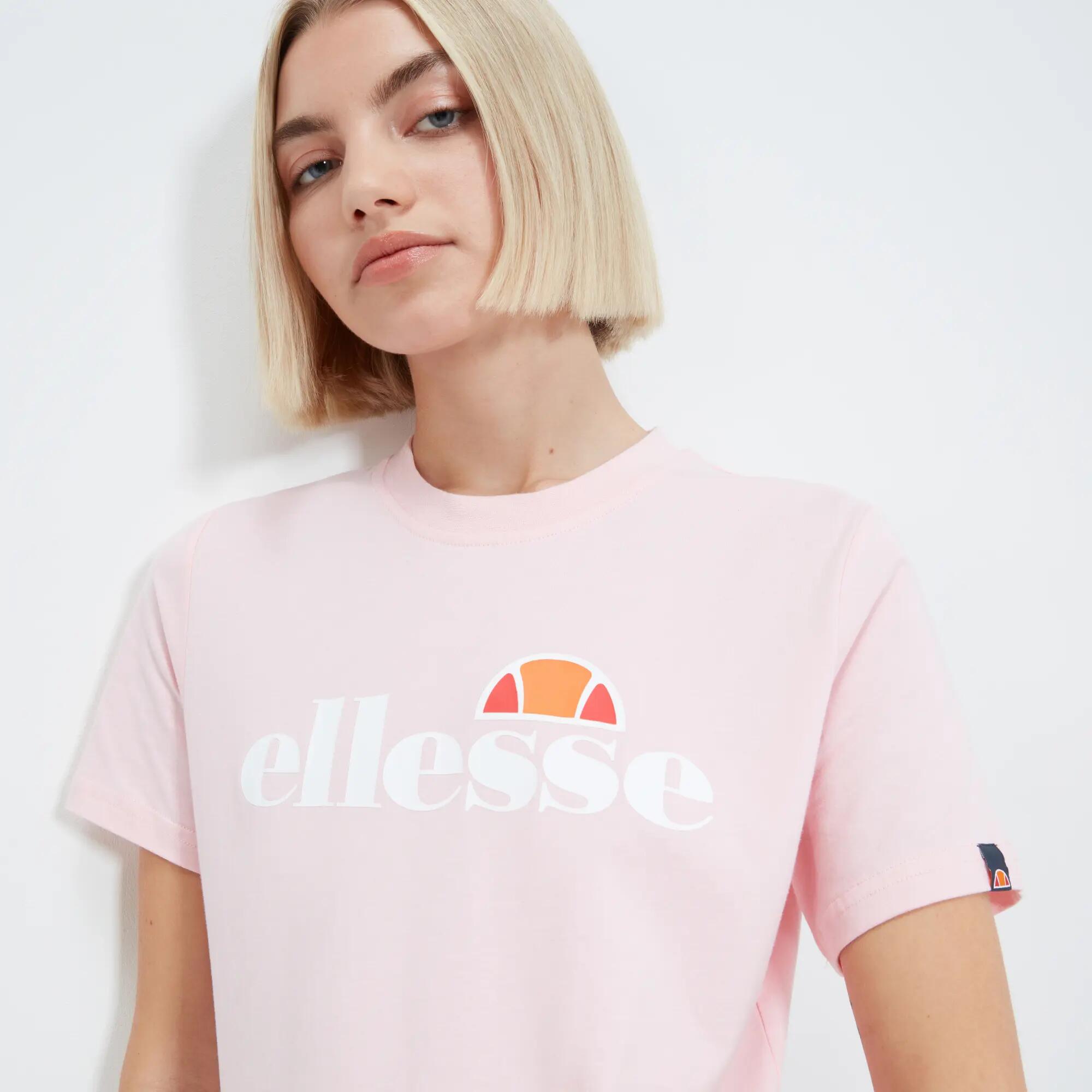 ELLESSE picture