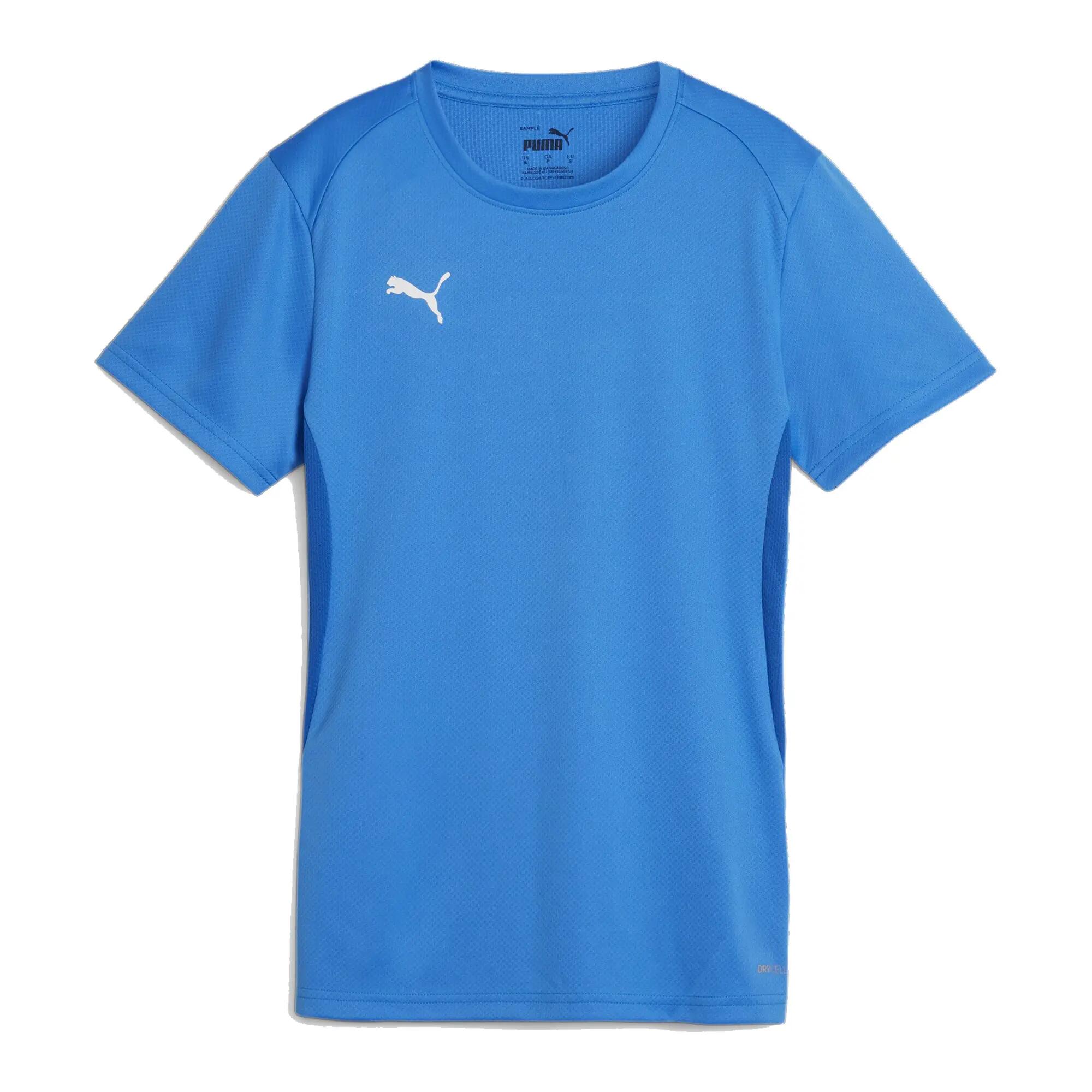 PUMA picture