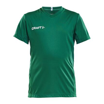 Maillot enfant Craft squad solid