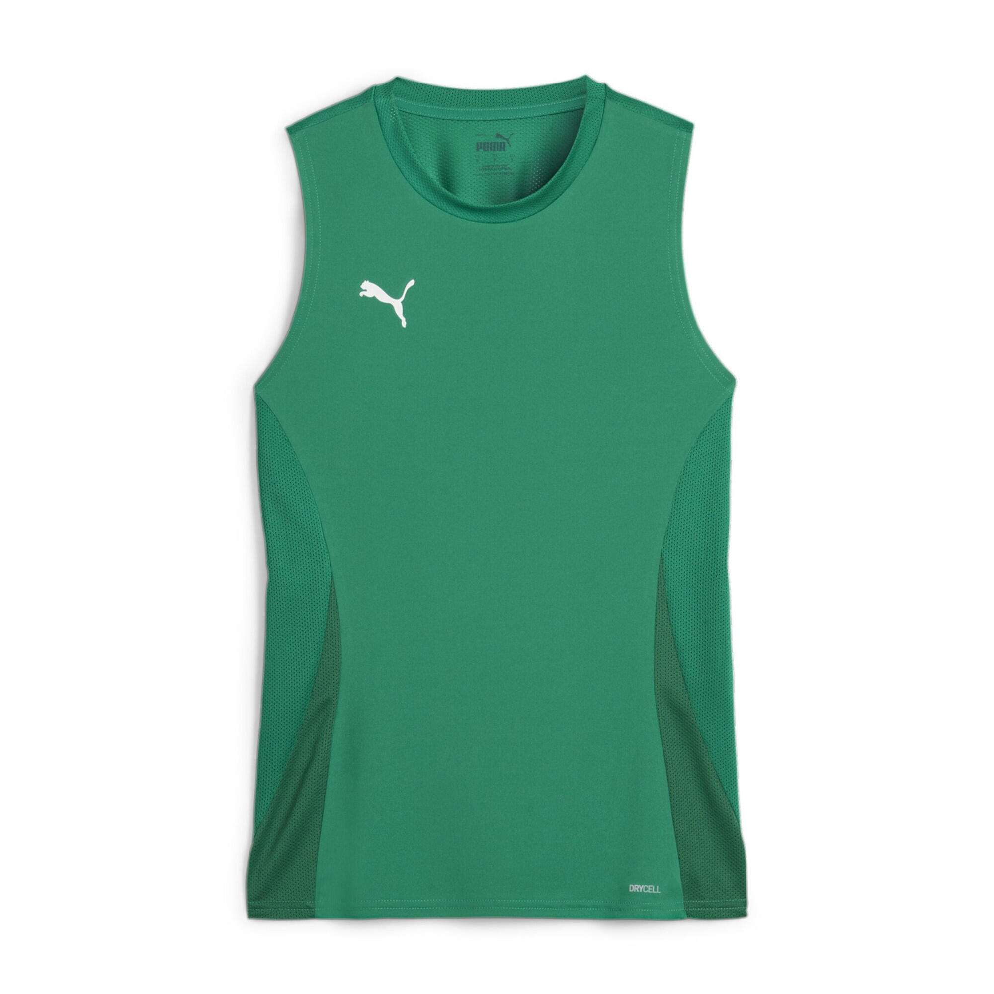 PUMA picture