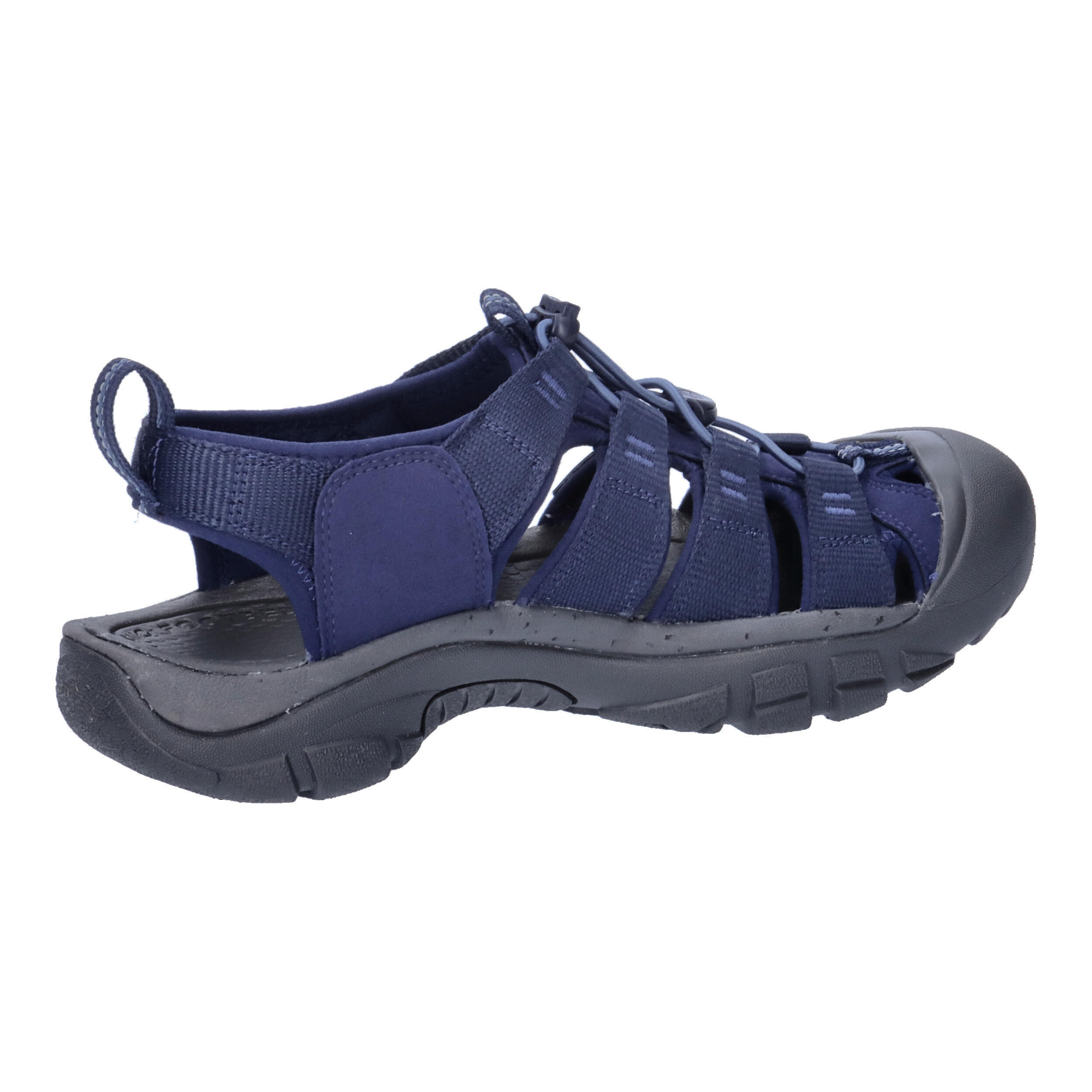 Sandalen Herren Newport H2 7/7
