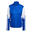 Hanorac pentru femei adidas Squadra 25 Training Top