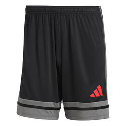 Short Adidas Squadra 25 pour homme