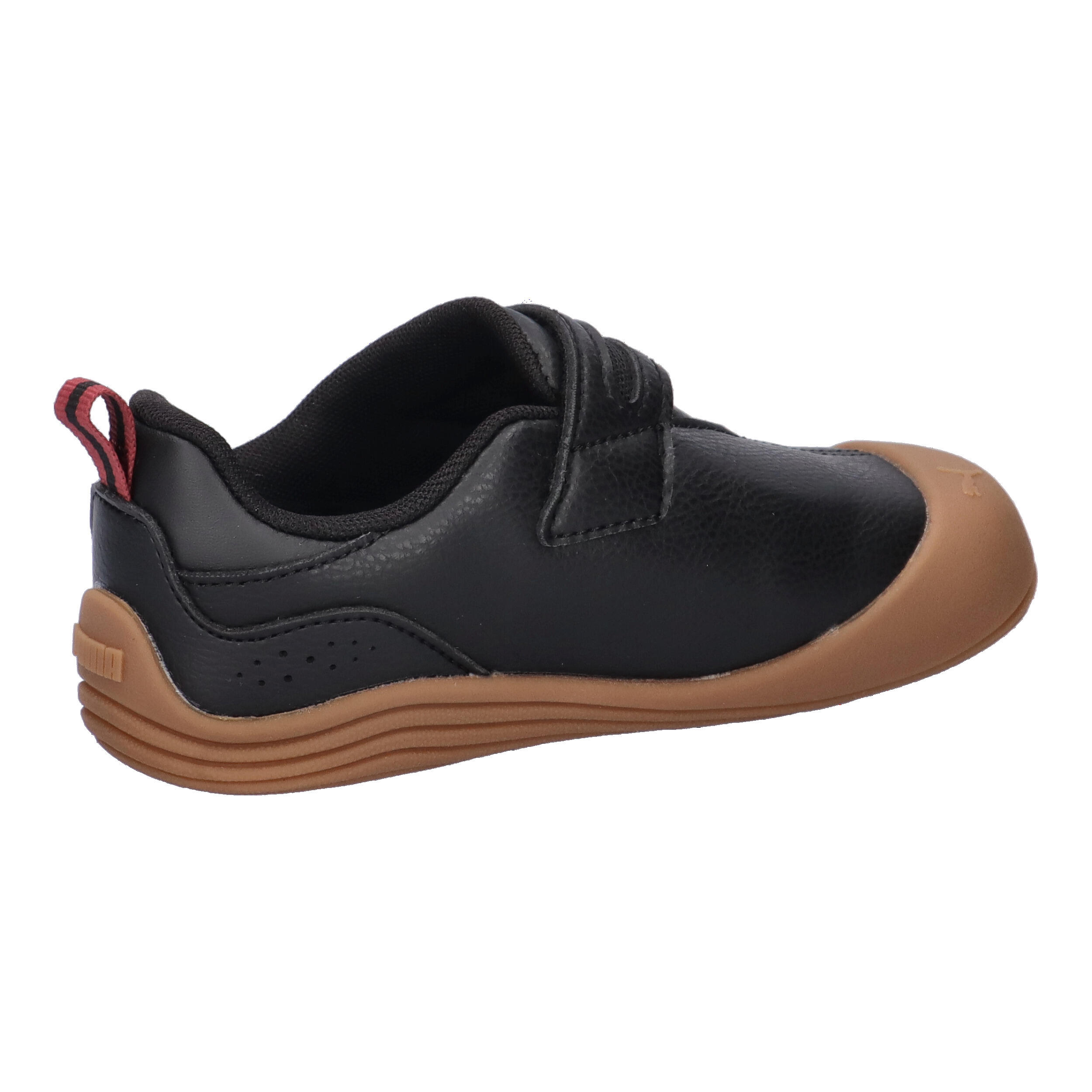 Kitten Sneakers Kinder PUMA 7/7