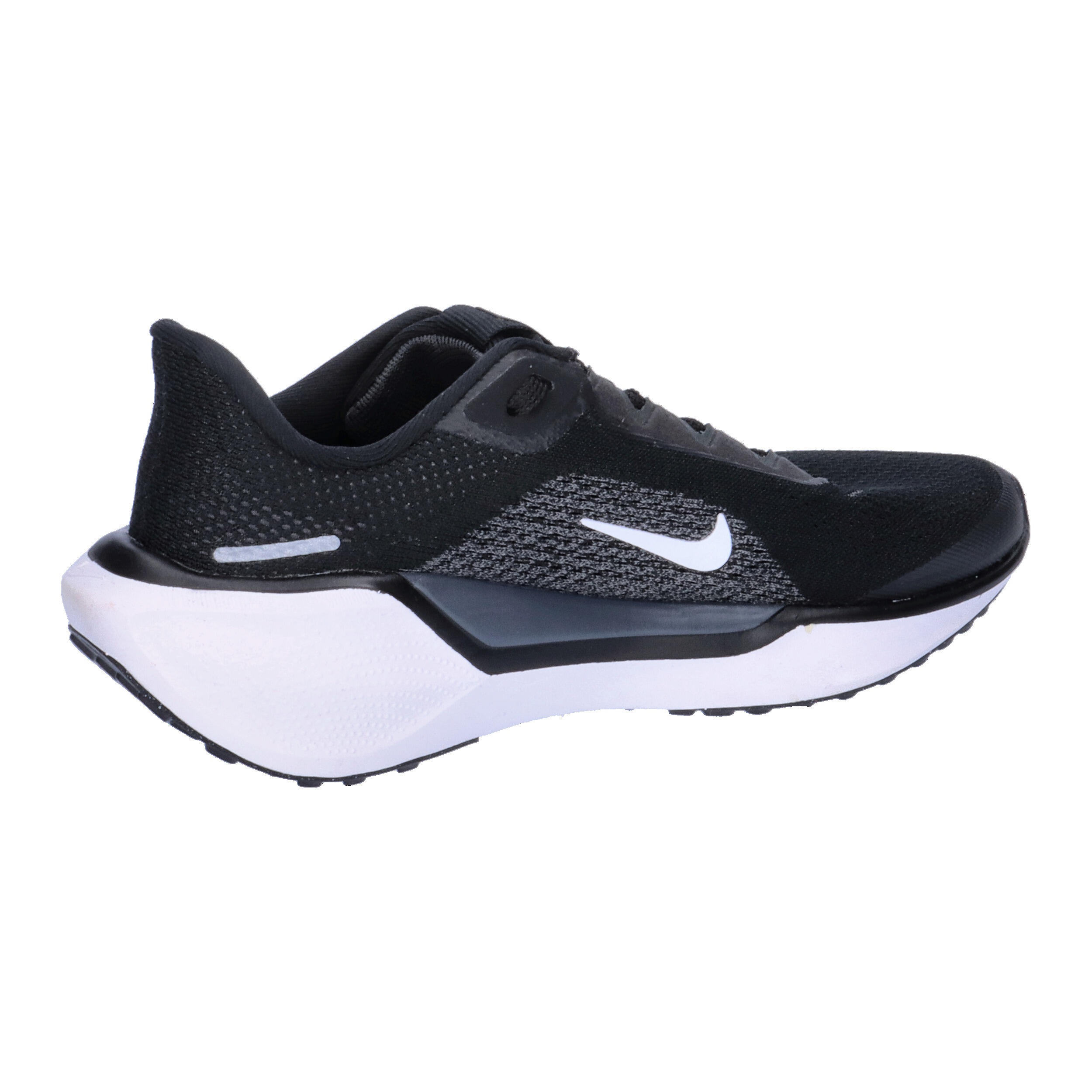 Nike Kinder Laufschuhe Nike Air Zoom Pegasus 41 Big K FN5041 7/7