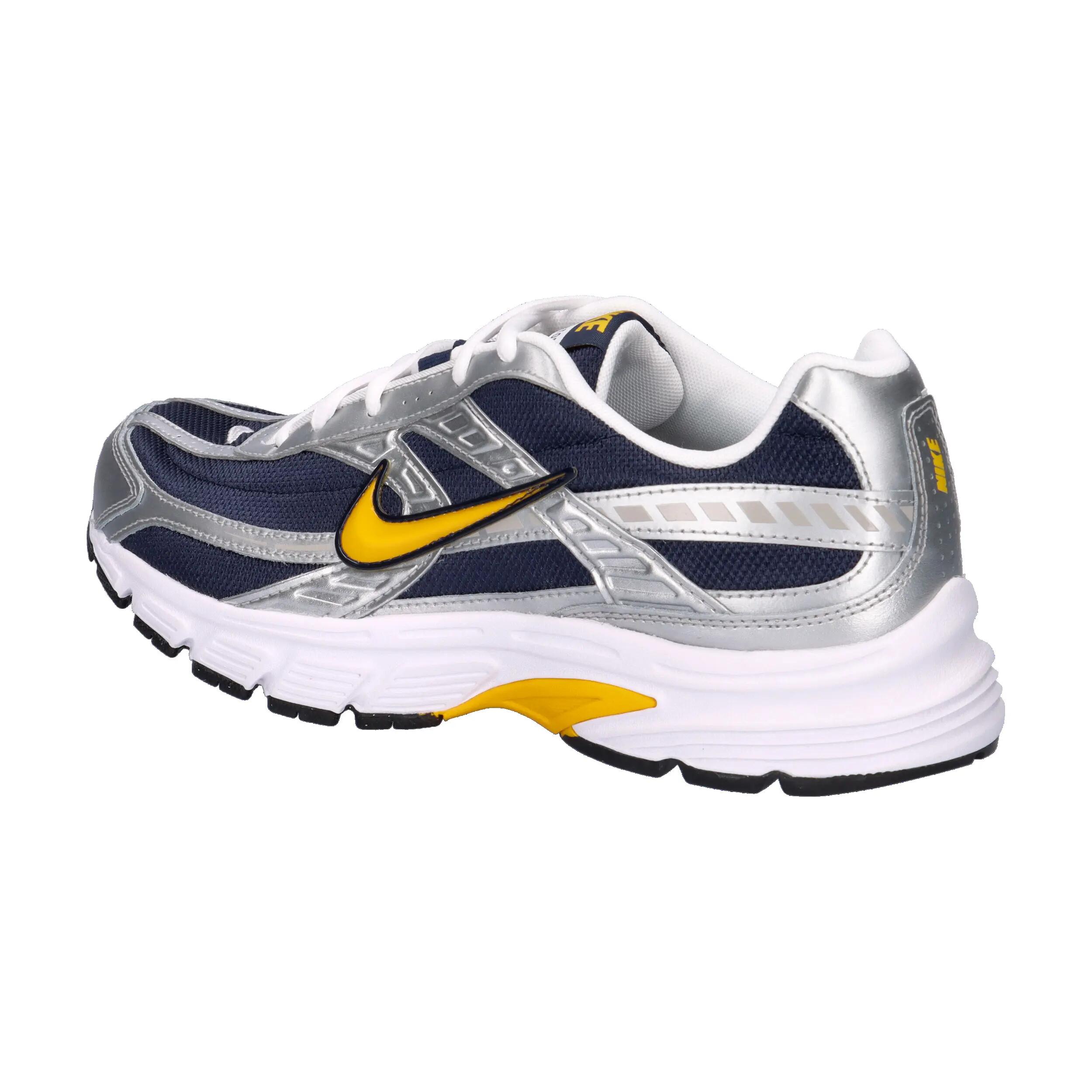 Nike Herren Laufschuhe Initiator IB4467 3/7
