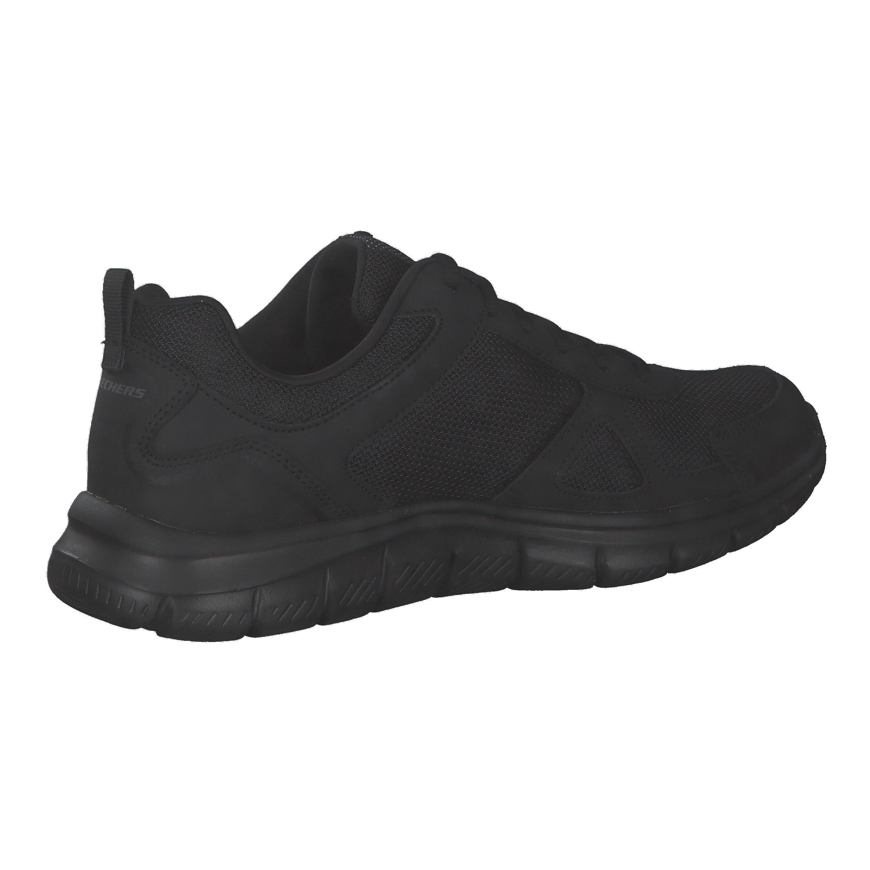 Buty do chodzenia męskie Skechers Trackscloric 7/7