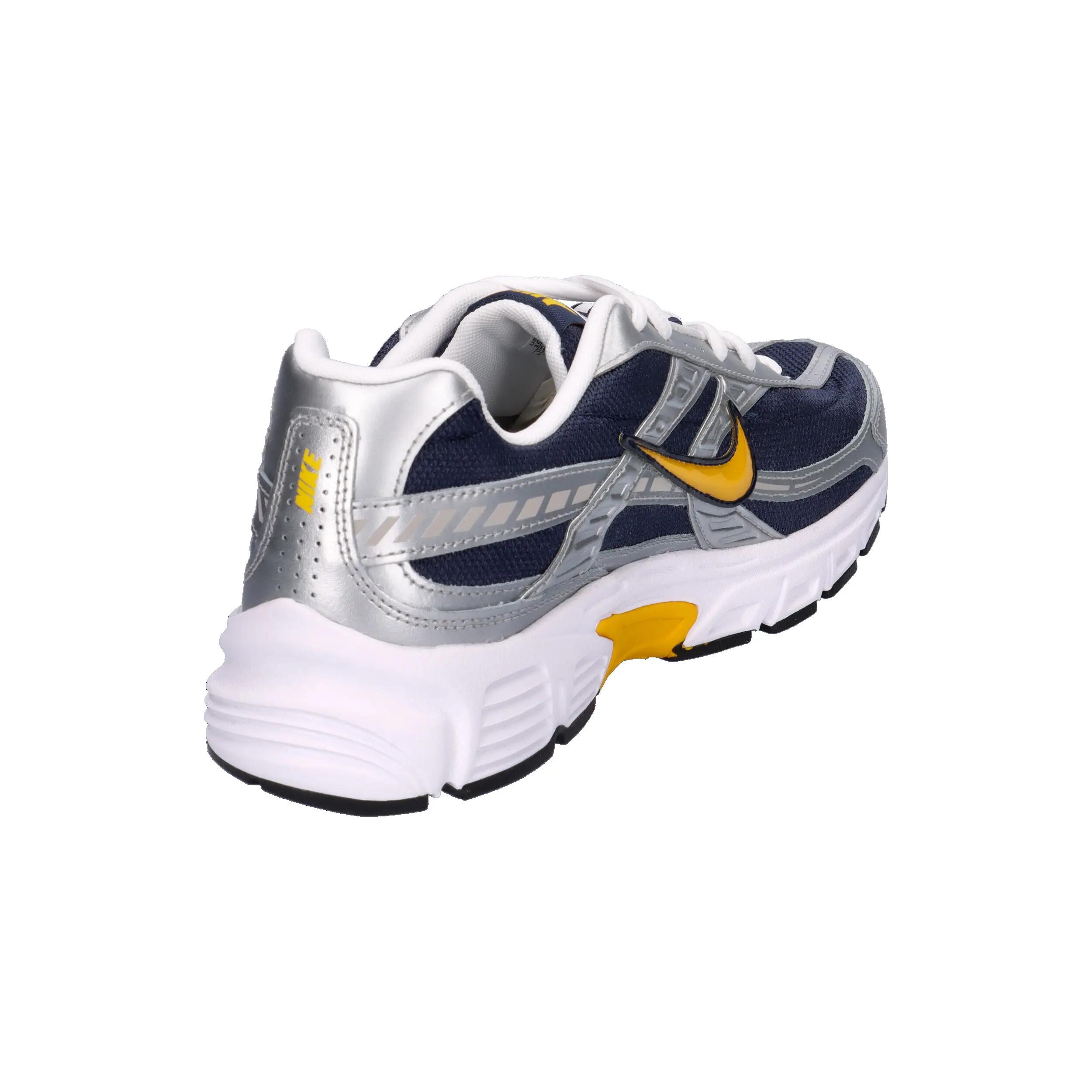 Nike Herren Laufschuhe Initiator IB4467 6/7