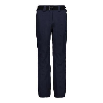 Pantalon de ski femme CMP
