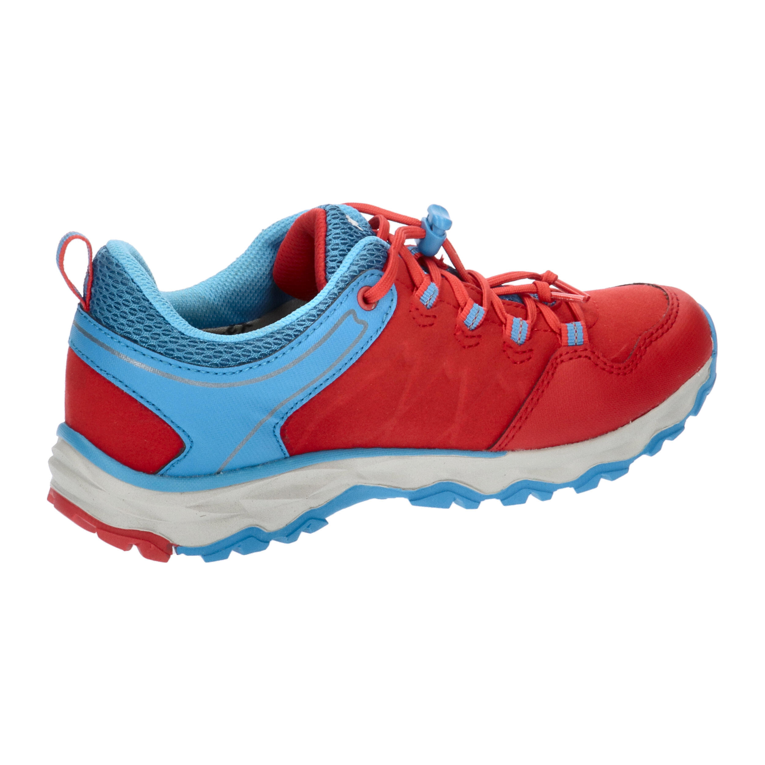Meindl Kinder Wanderschuhe Ontario Junior GTX 2109 15/15