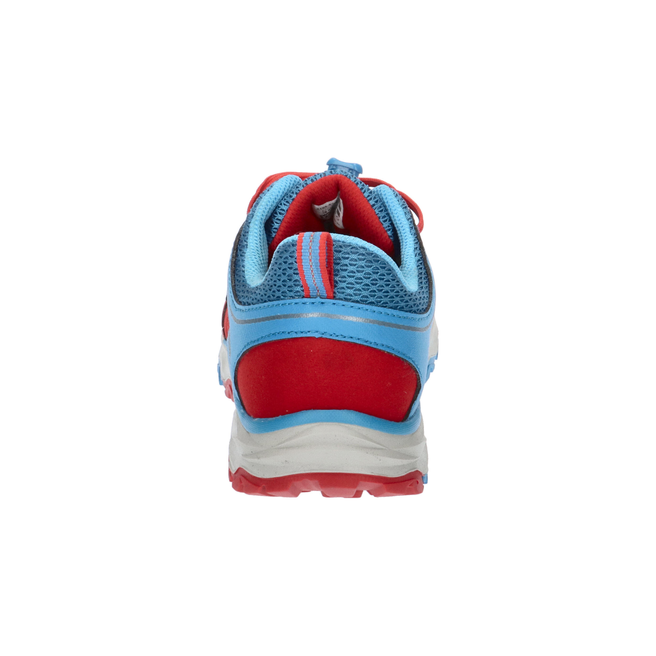 Meindl Kinder Wanderschuhe Ontario Junior GTX 2109 13/15