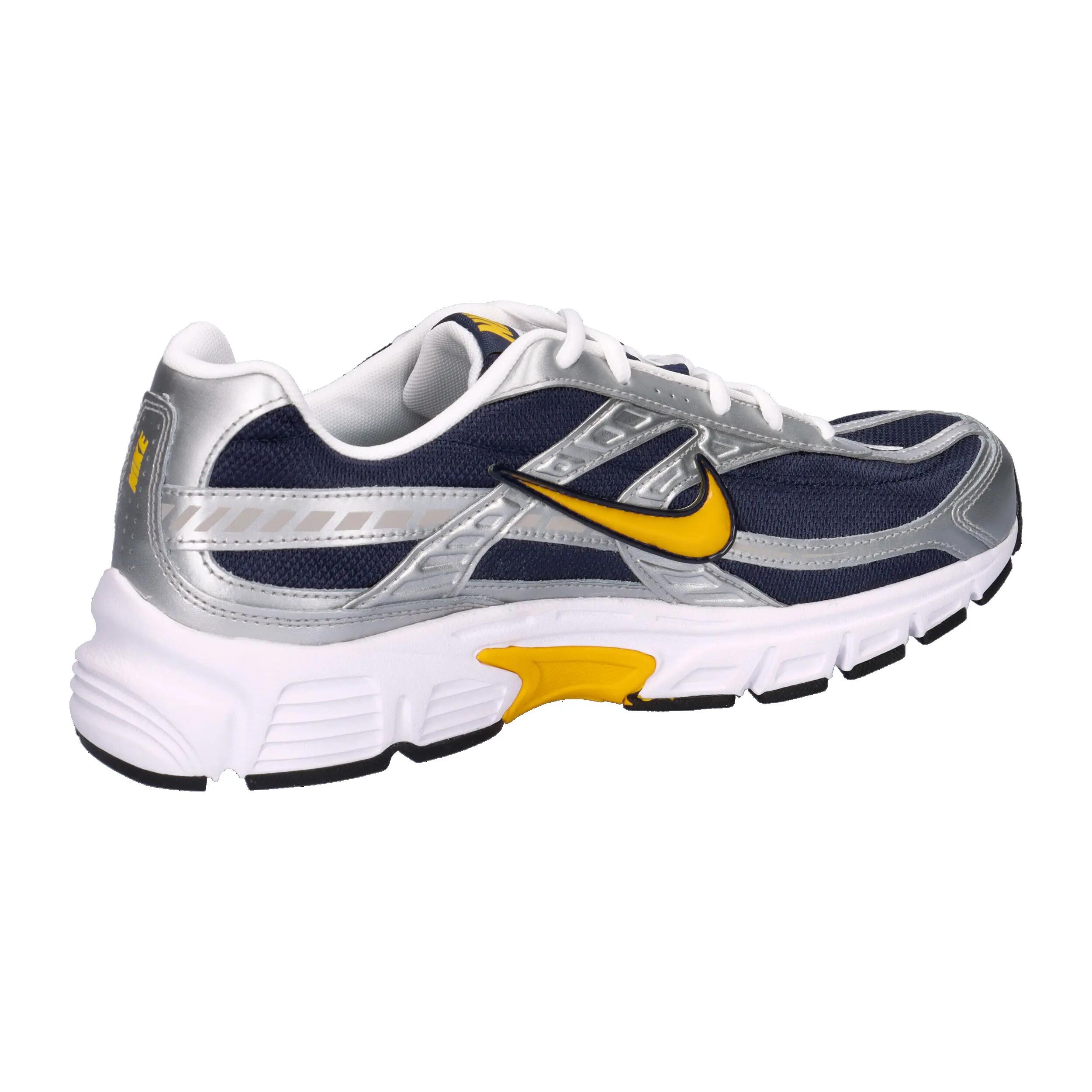 Nike Herren Laufschuhe Initiator IB4467 7/7