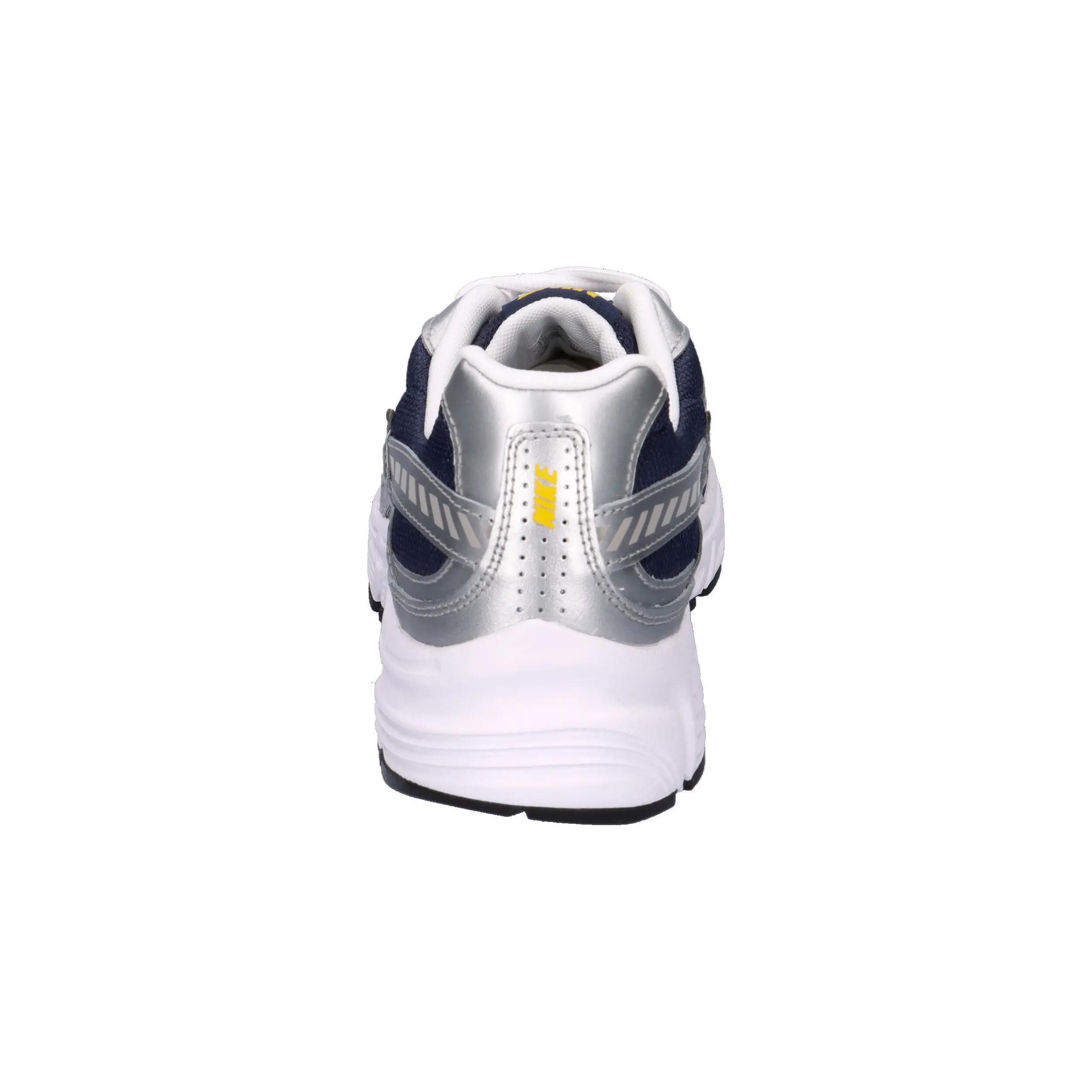 Nike Herren Laufschuhe Initiator IB4467 5/7