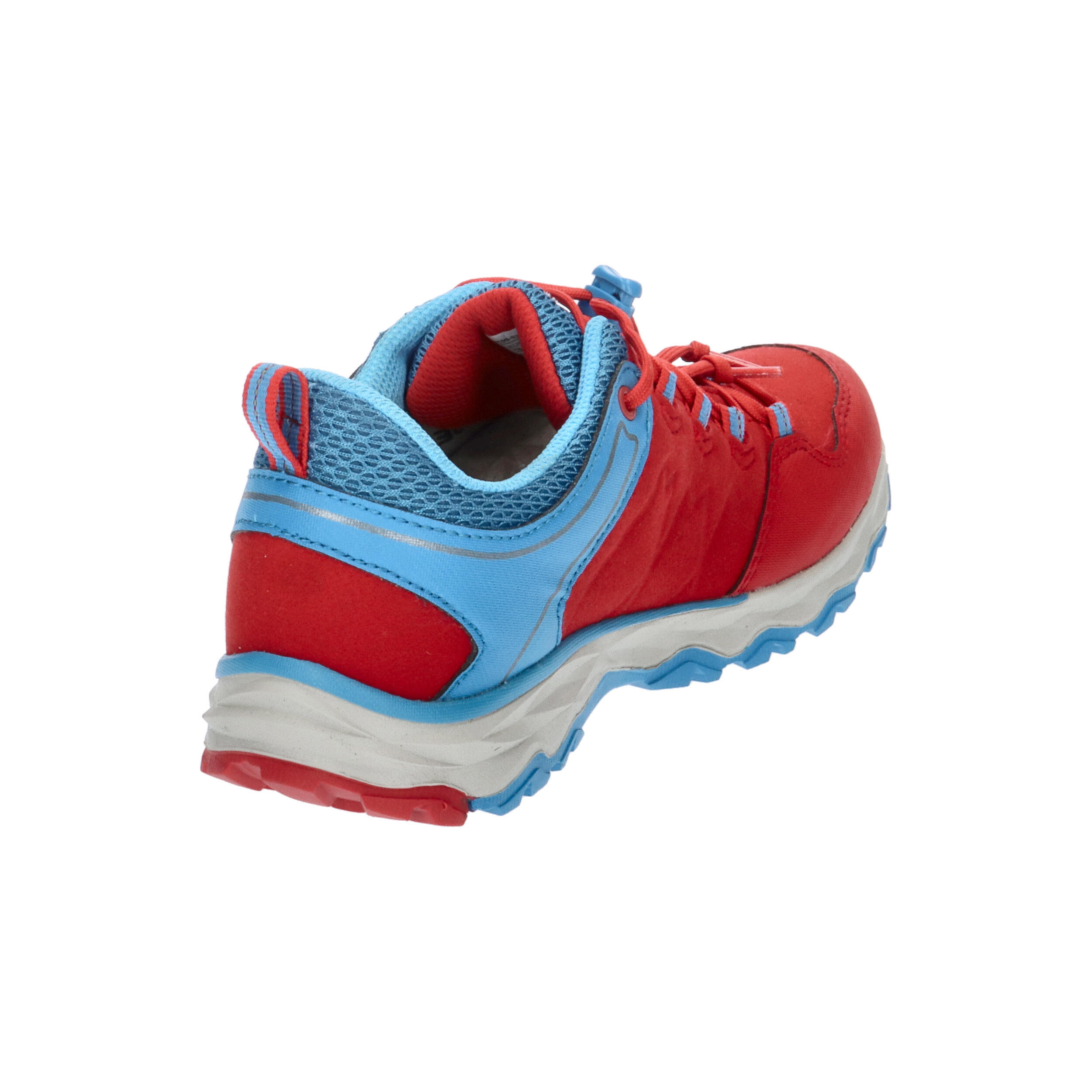 Meindl Kinder Wanderschuhe Ontario Junior GTX 2109 14/15